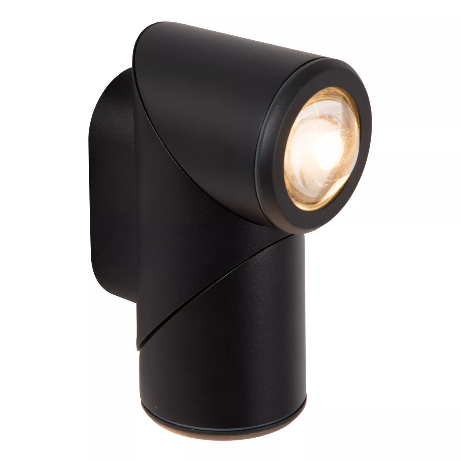 Beleuchtung, Lampe