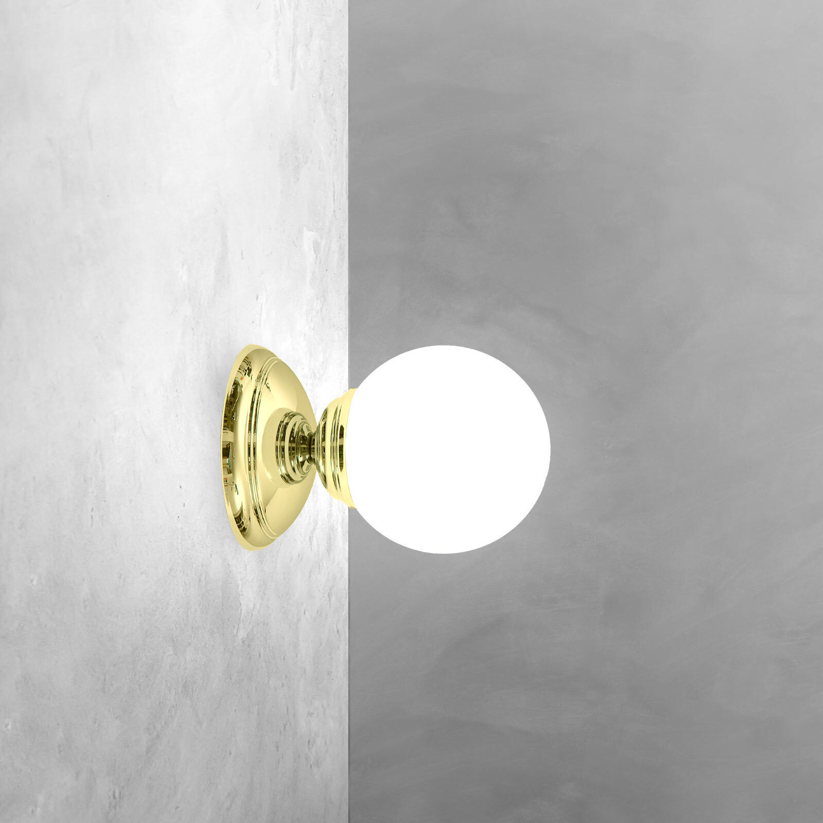 Beleuchtung, Leuchte, Lampe, Licht