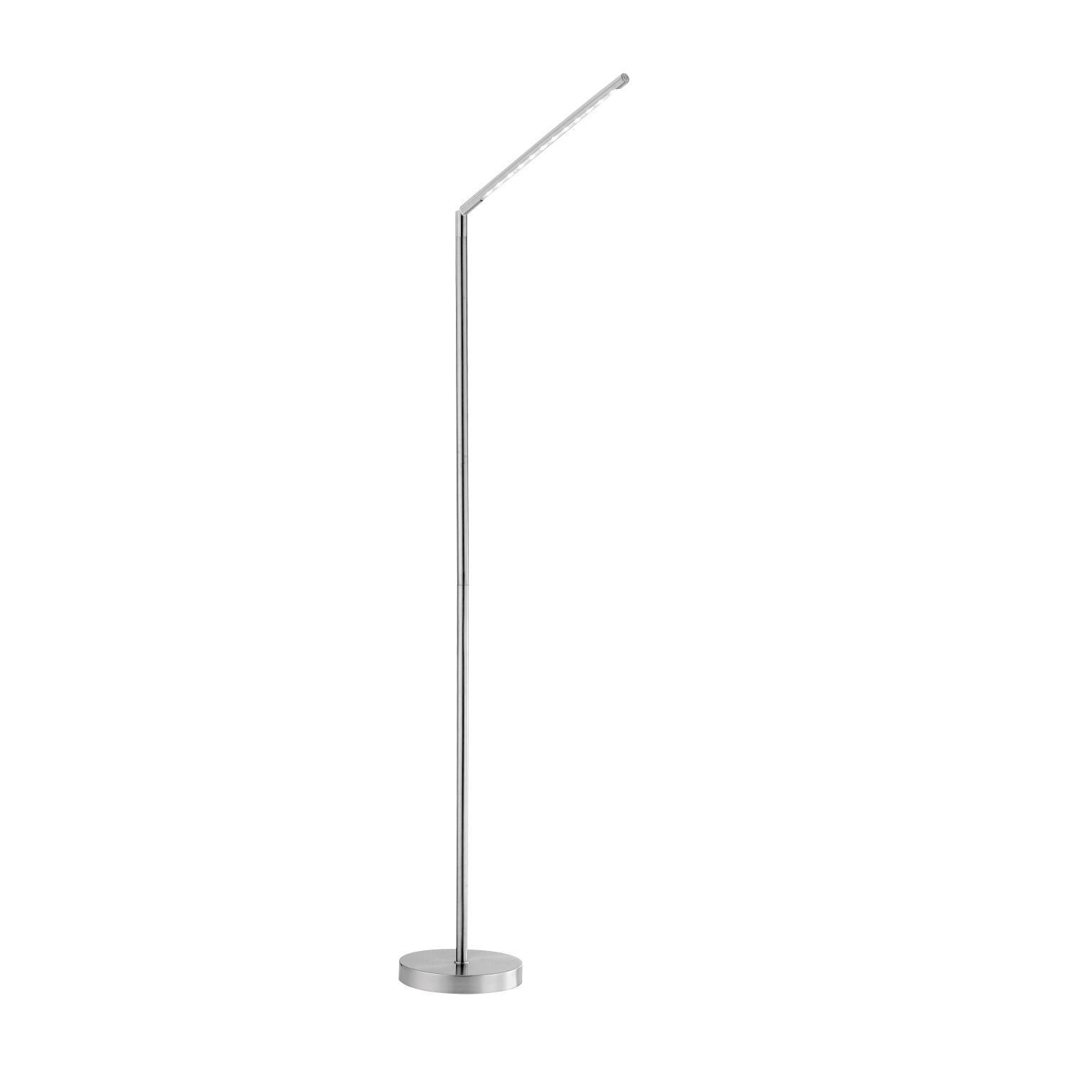 Lampe