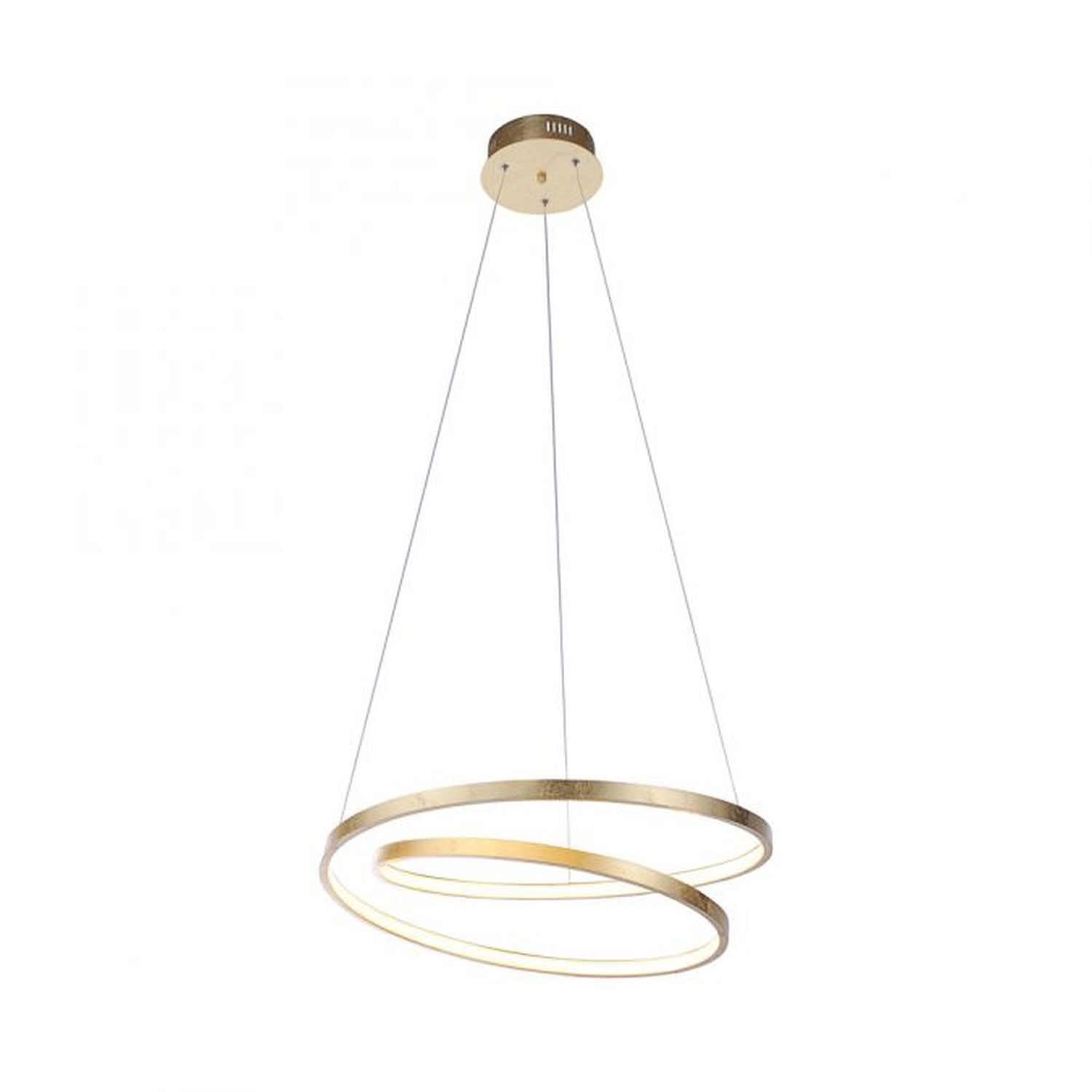 Leuchter, Lampe