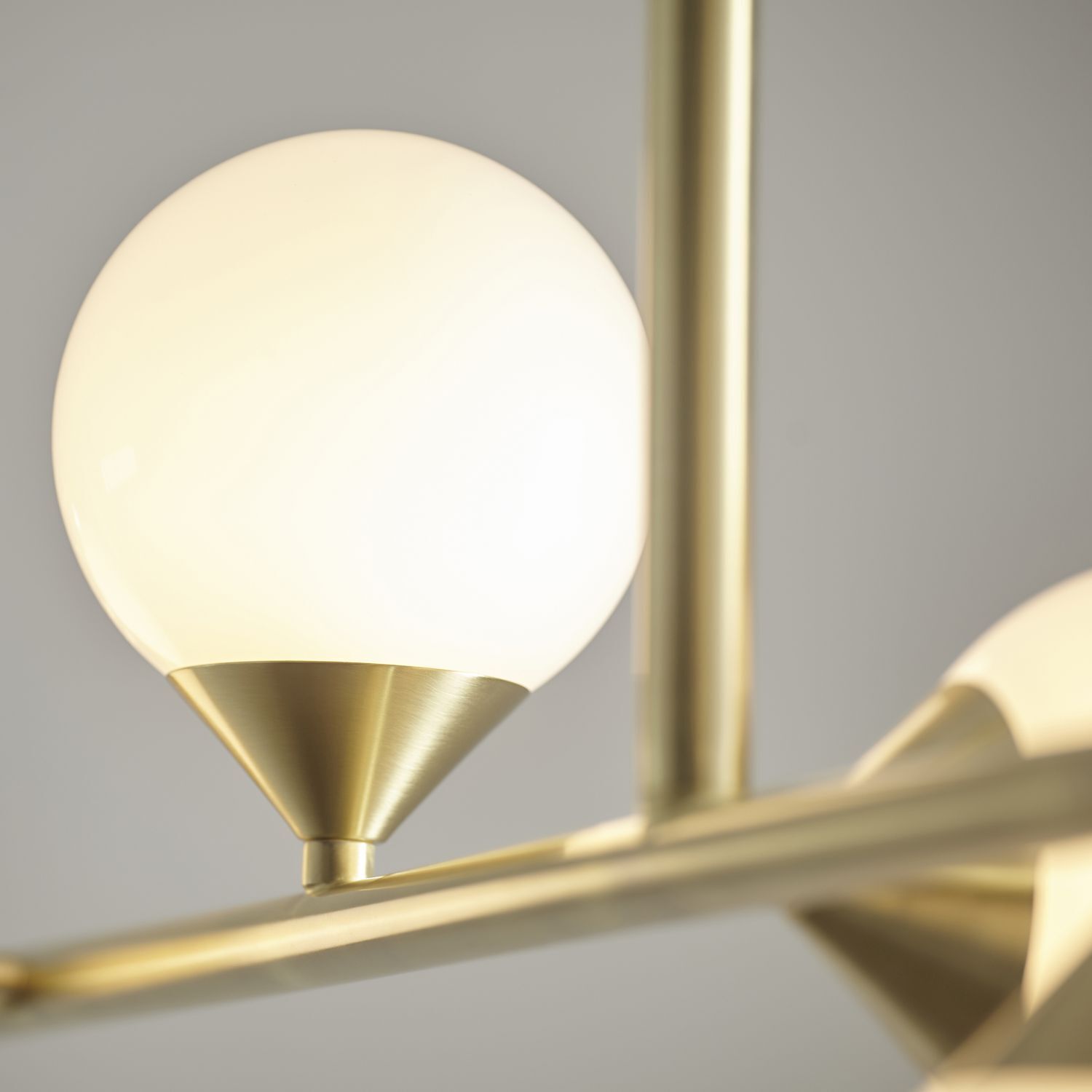 Lampe