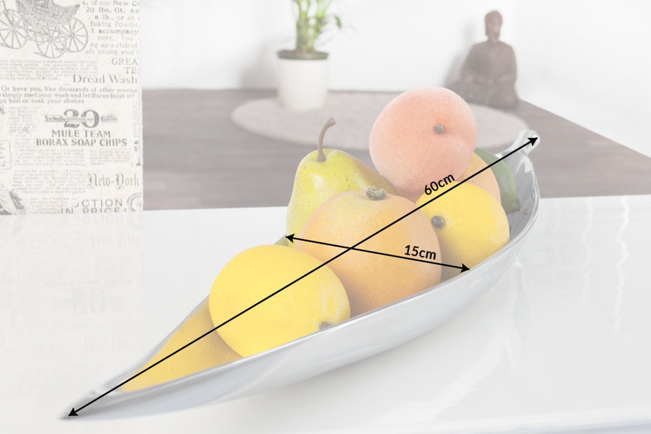 Essen, Obst, Pflanze, Produzieren, Birne