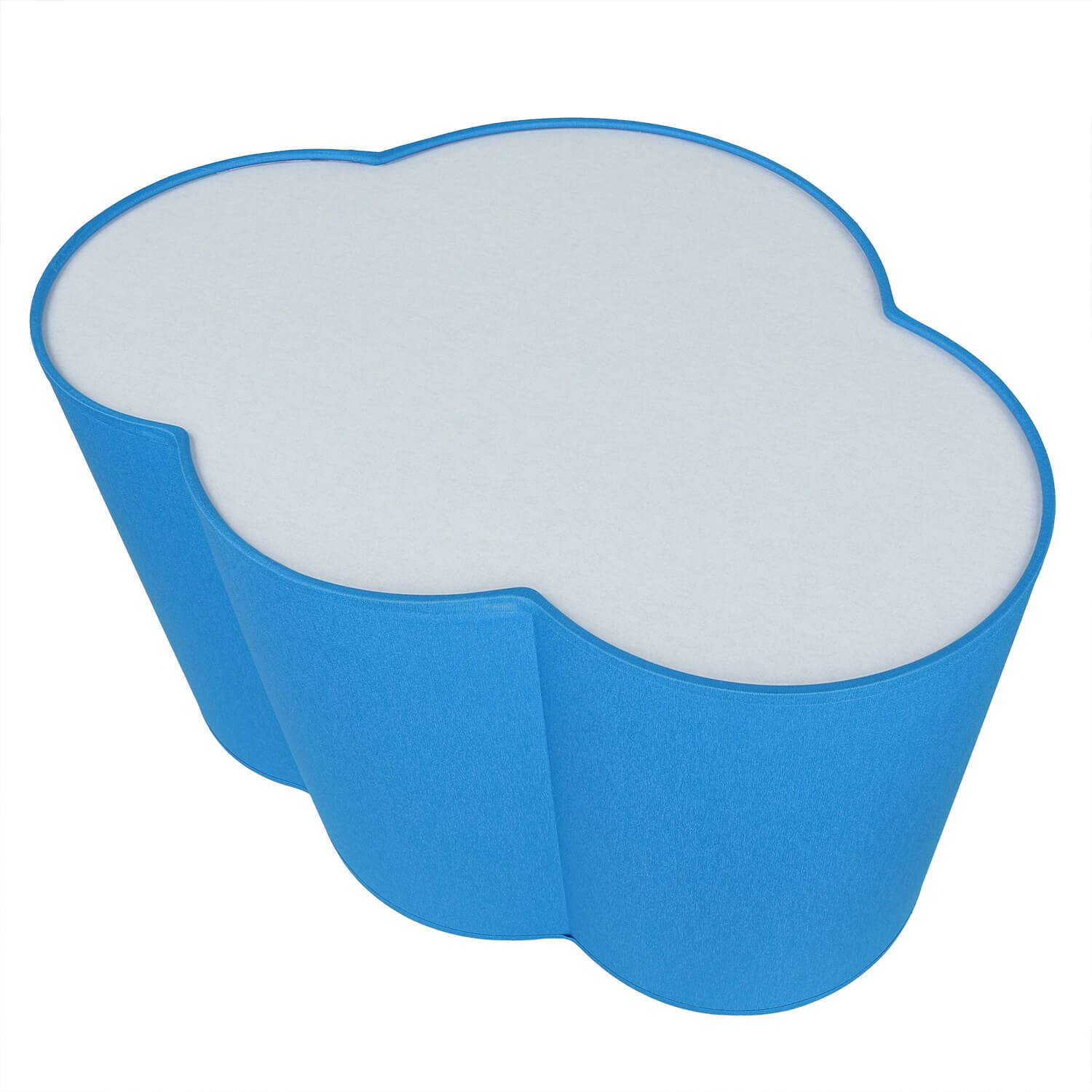 Schaum, Papier, Windel