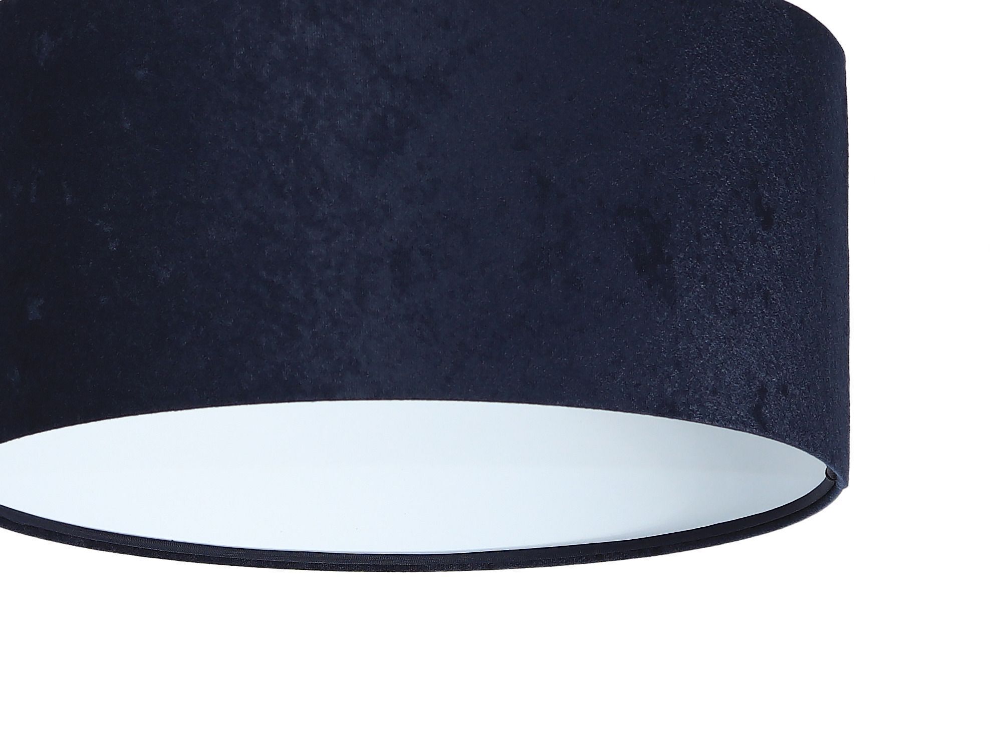 Deckenleuchte, Lampe