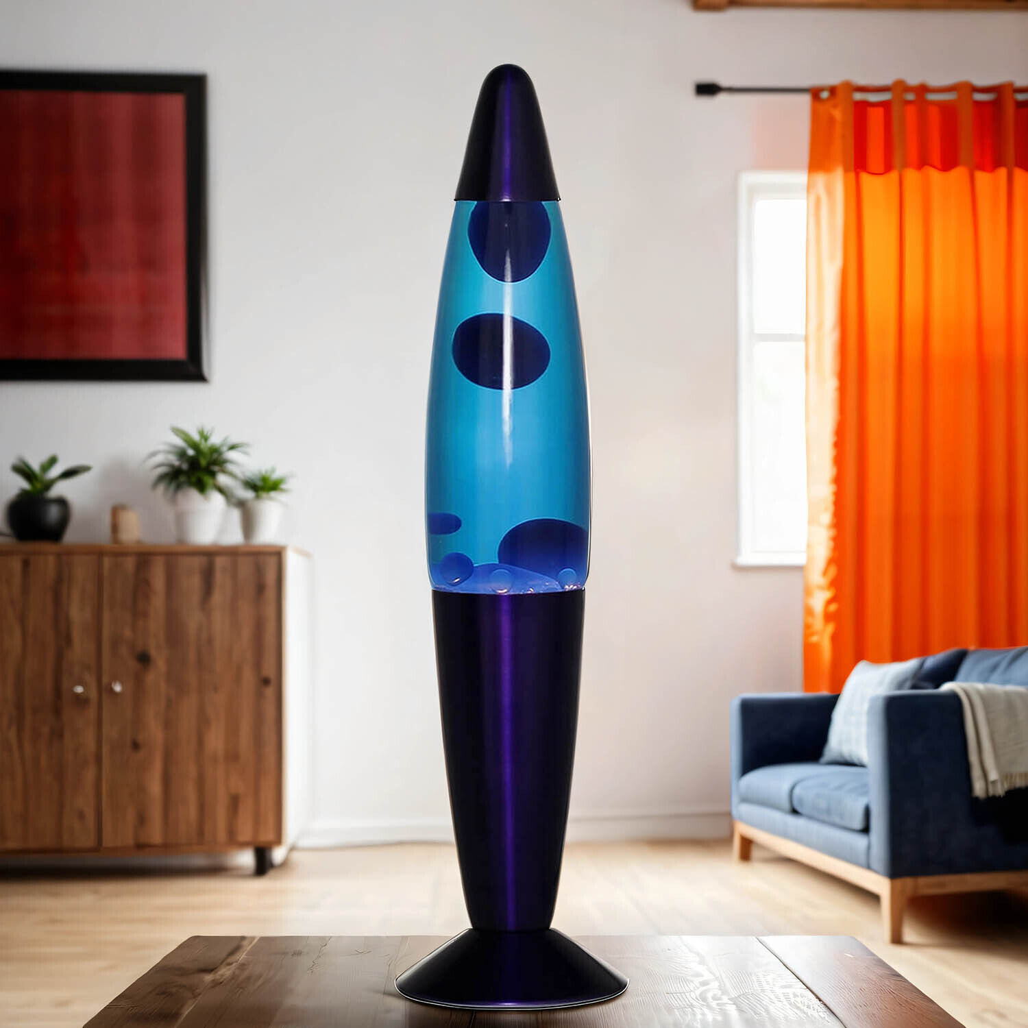 Lampe, Drinnen, Innenarchitektur, Mörserschale, Mobiliar