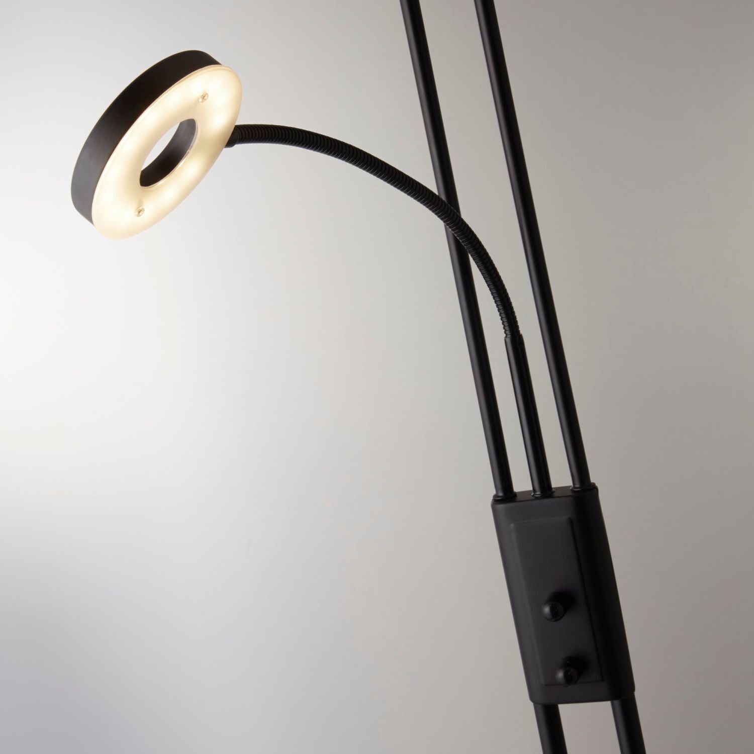 Lampe