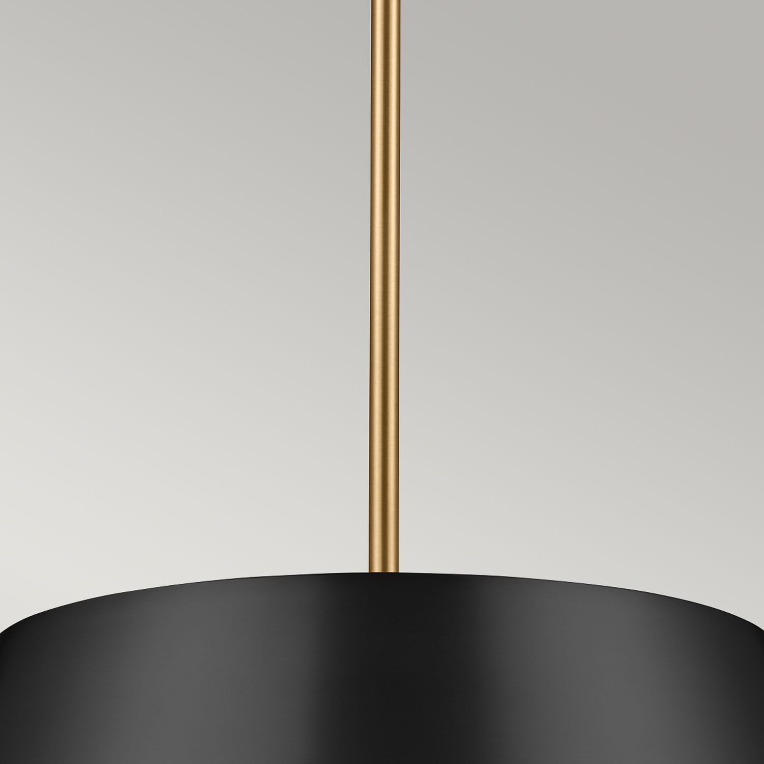 Lampe, Beleuchtung