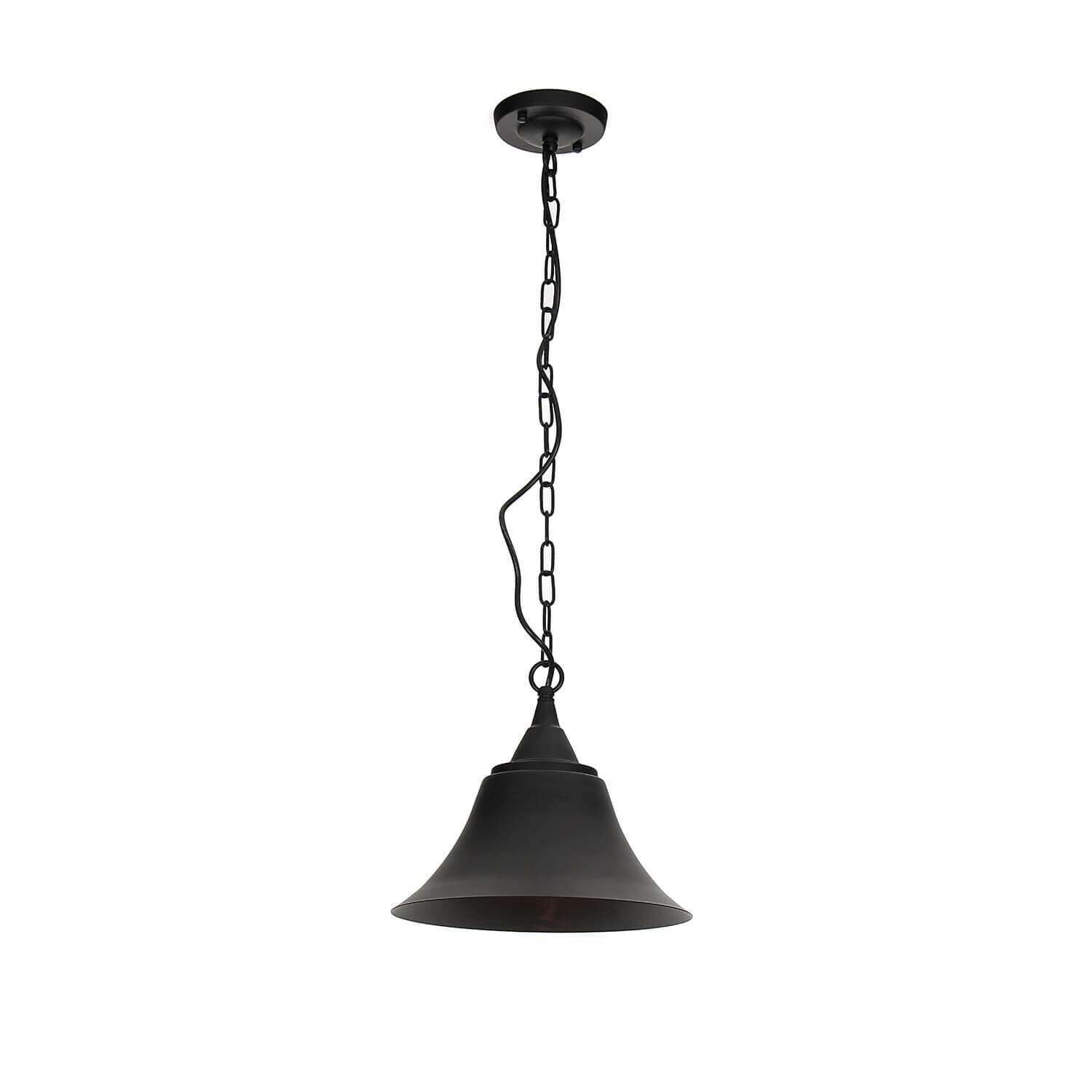 Lampe, Deckenleuchte