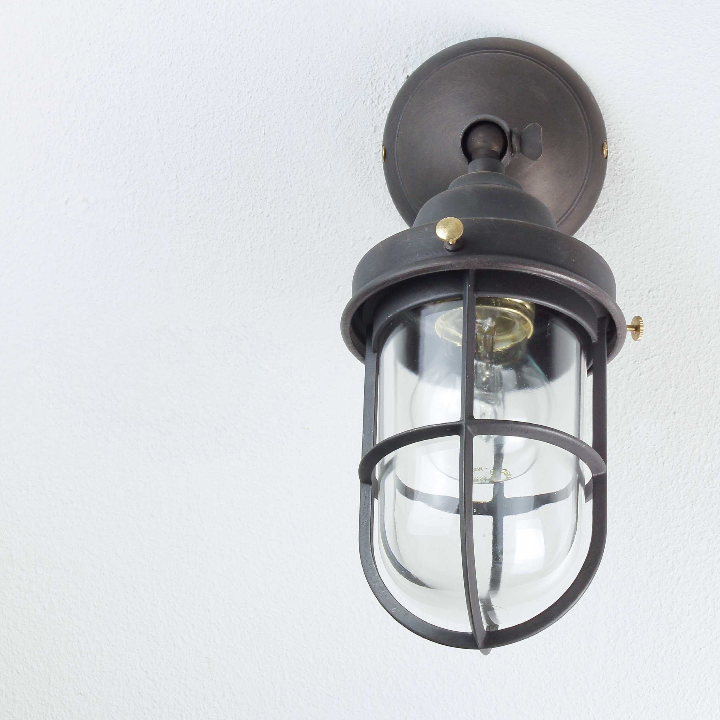 Leuchte, Lampe, Deckenleuchte