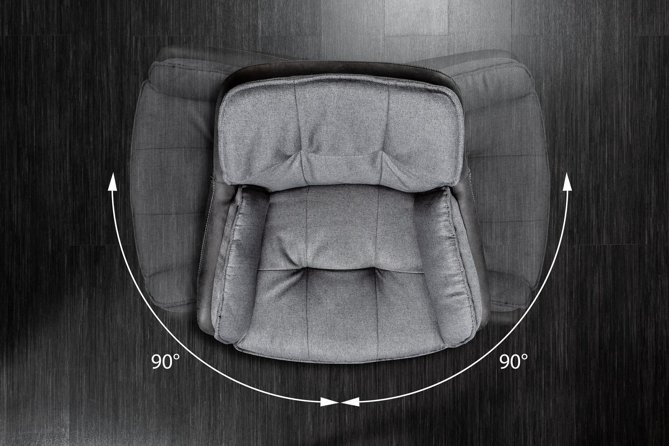 Kissen, Dekoration für Zuhause, Mobiliar, Stuhl