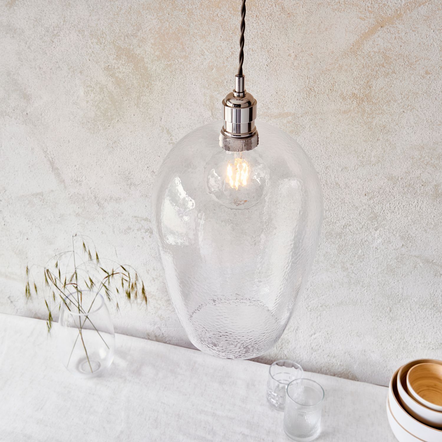 Licht, Flasche, Kosmetik, Parfüm