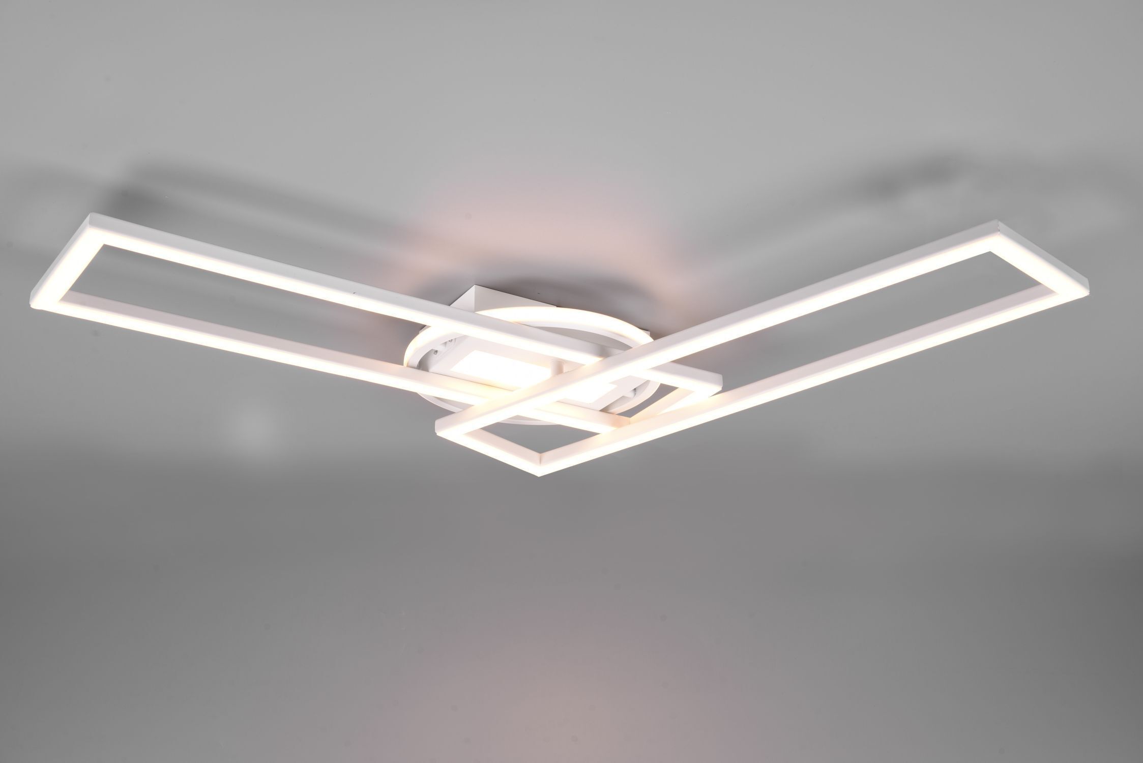 Deckenleuchte, Gerät, Deckenventilator, Elektrisches Gerät