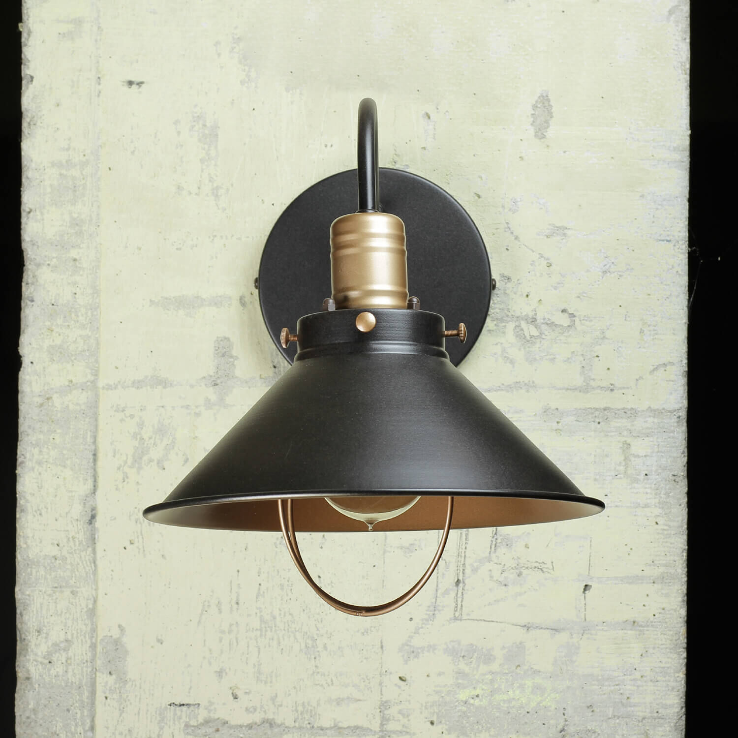 Leuchte, Lampe