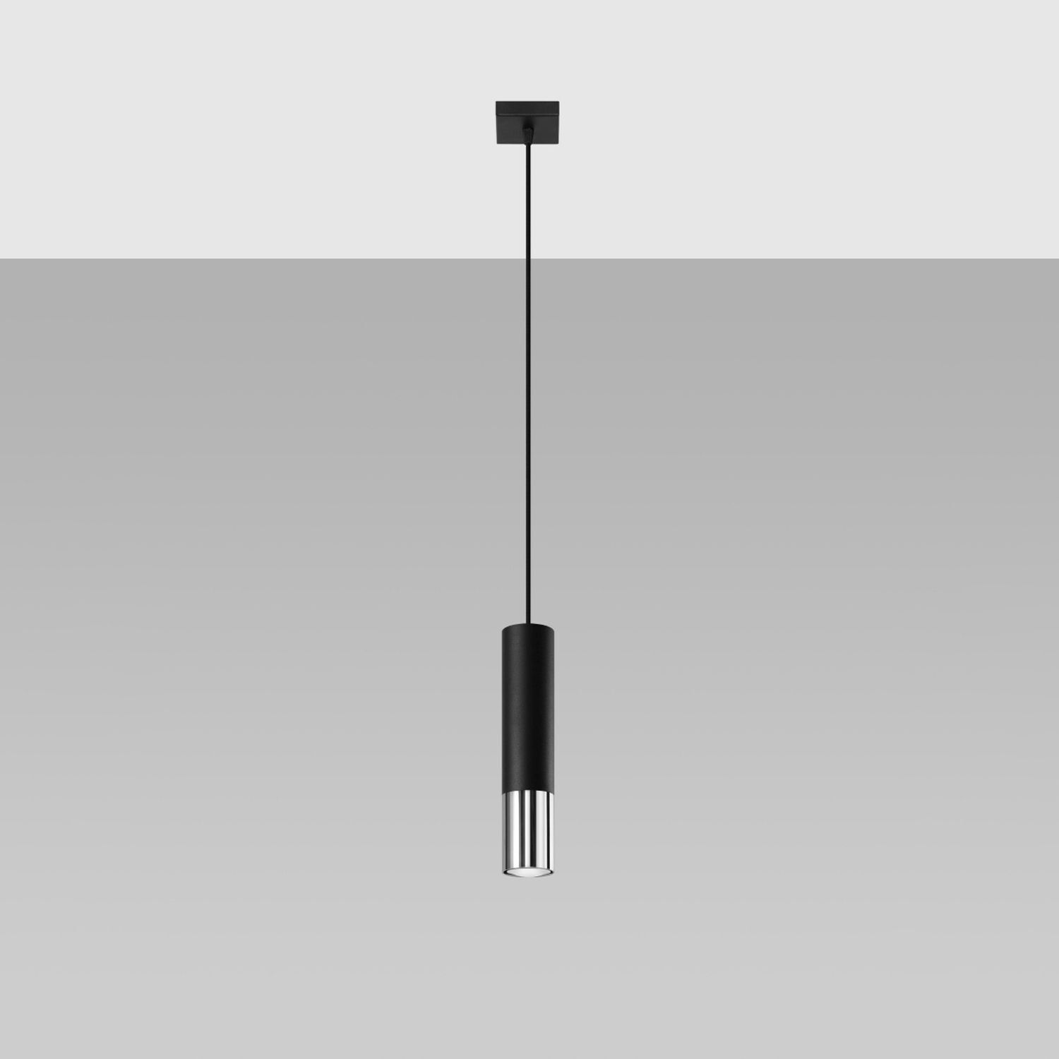 Lampe