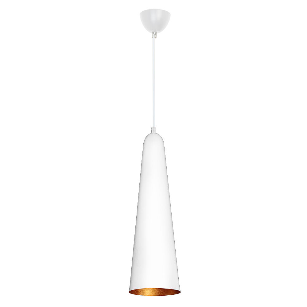 Lampe
