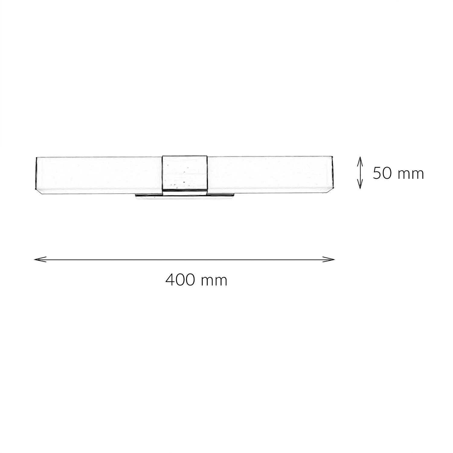 Seite, Text, Diagramm, Handlung