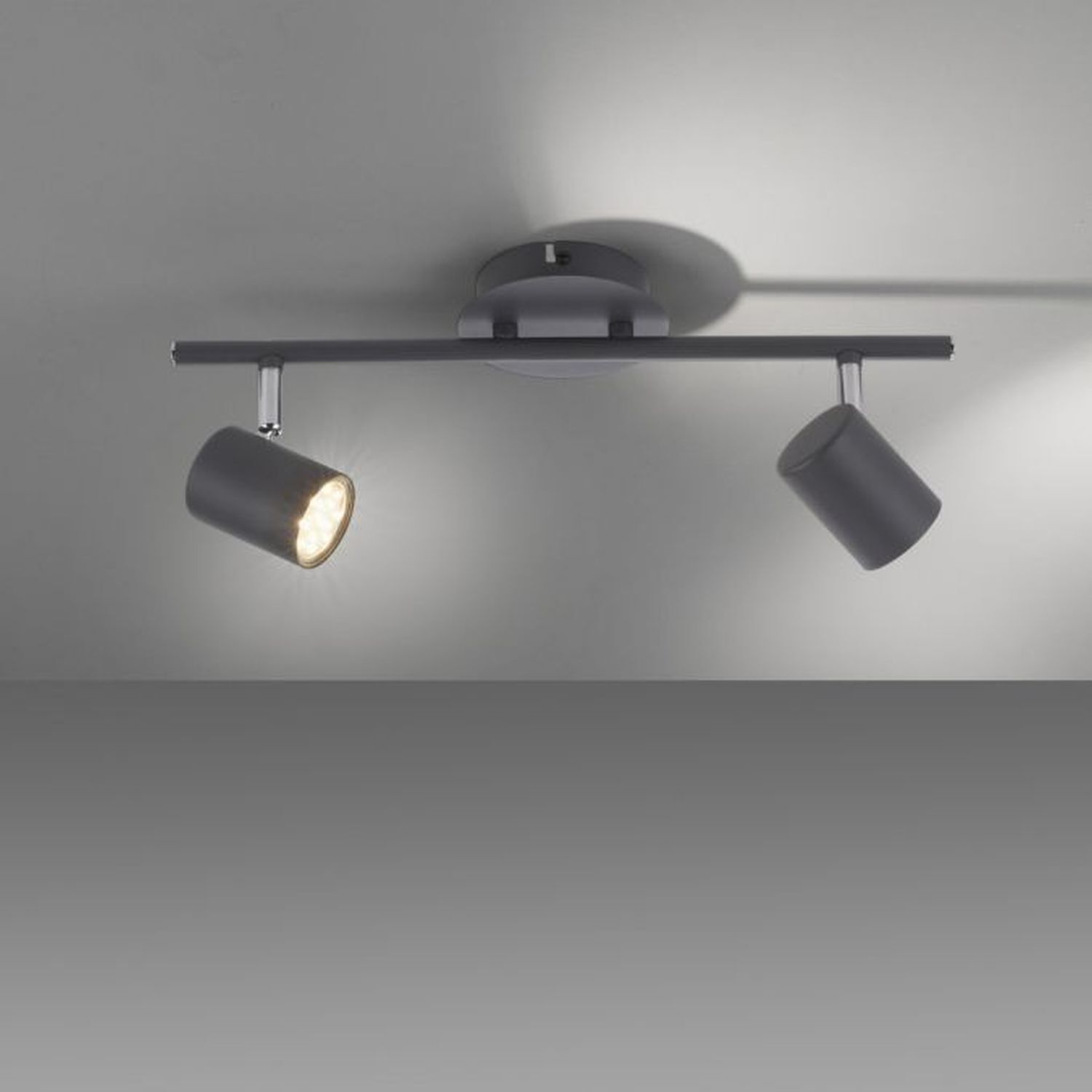 Beleuchtung, Leuchte, Deckenleuchte, Lampe