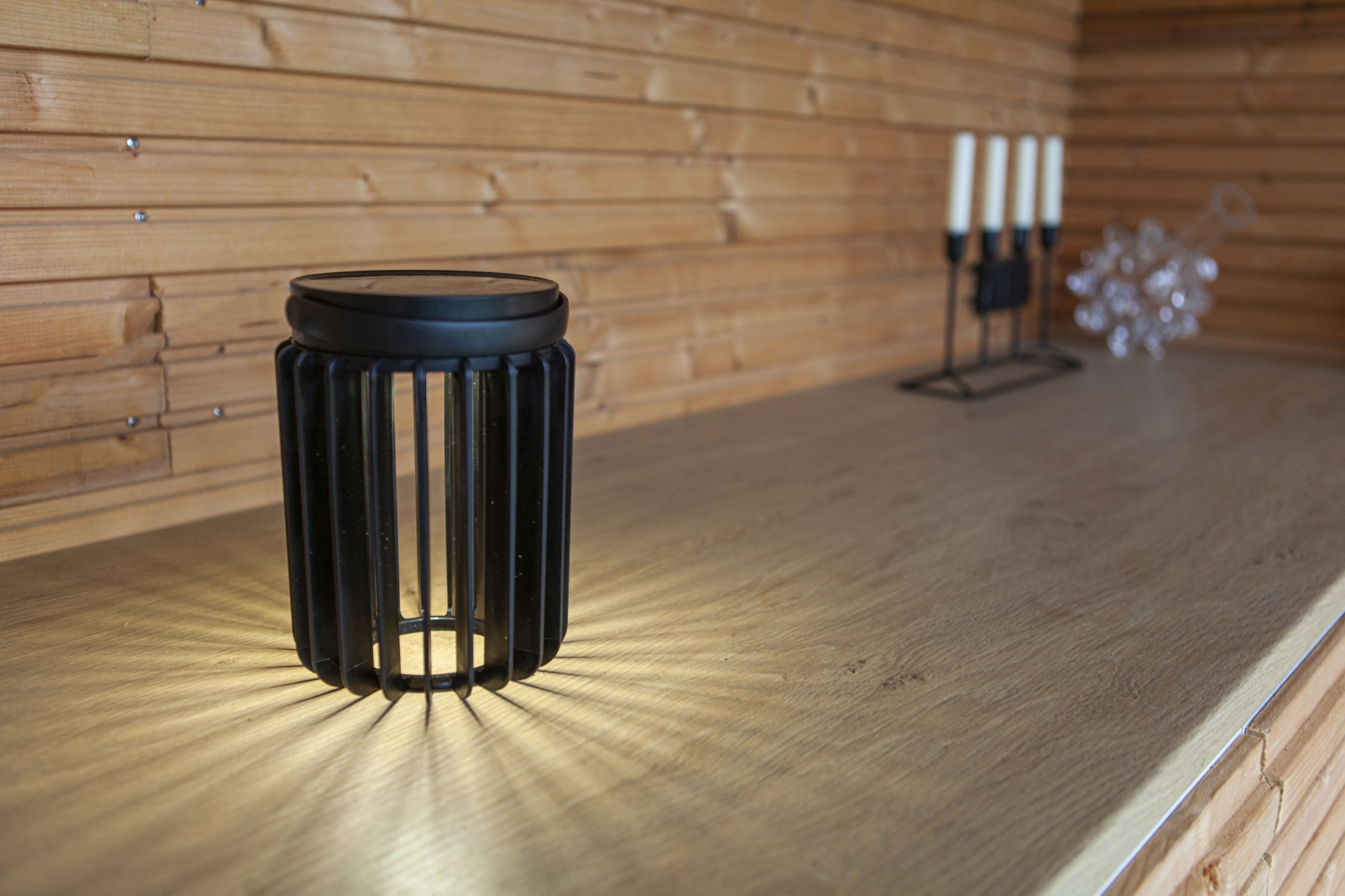 Drinnen, Innenarchitektur, Holz, Hartholz, Zinn