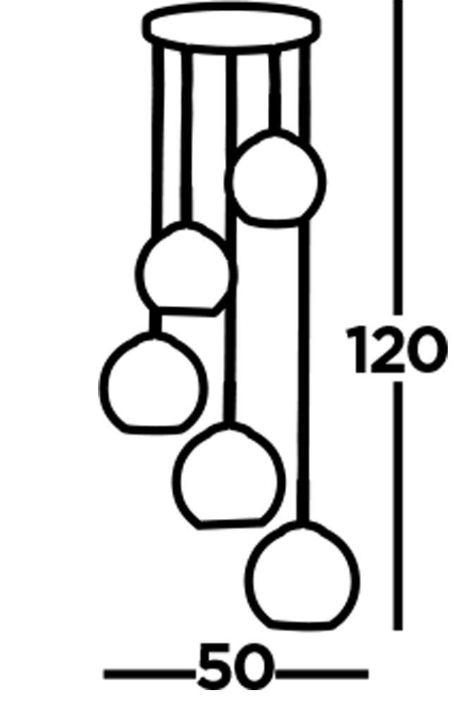 Munition, Granate, Waffe