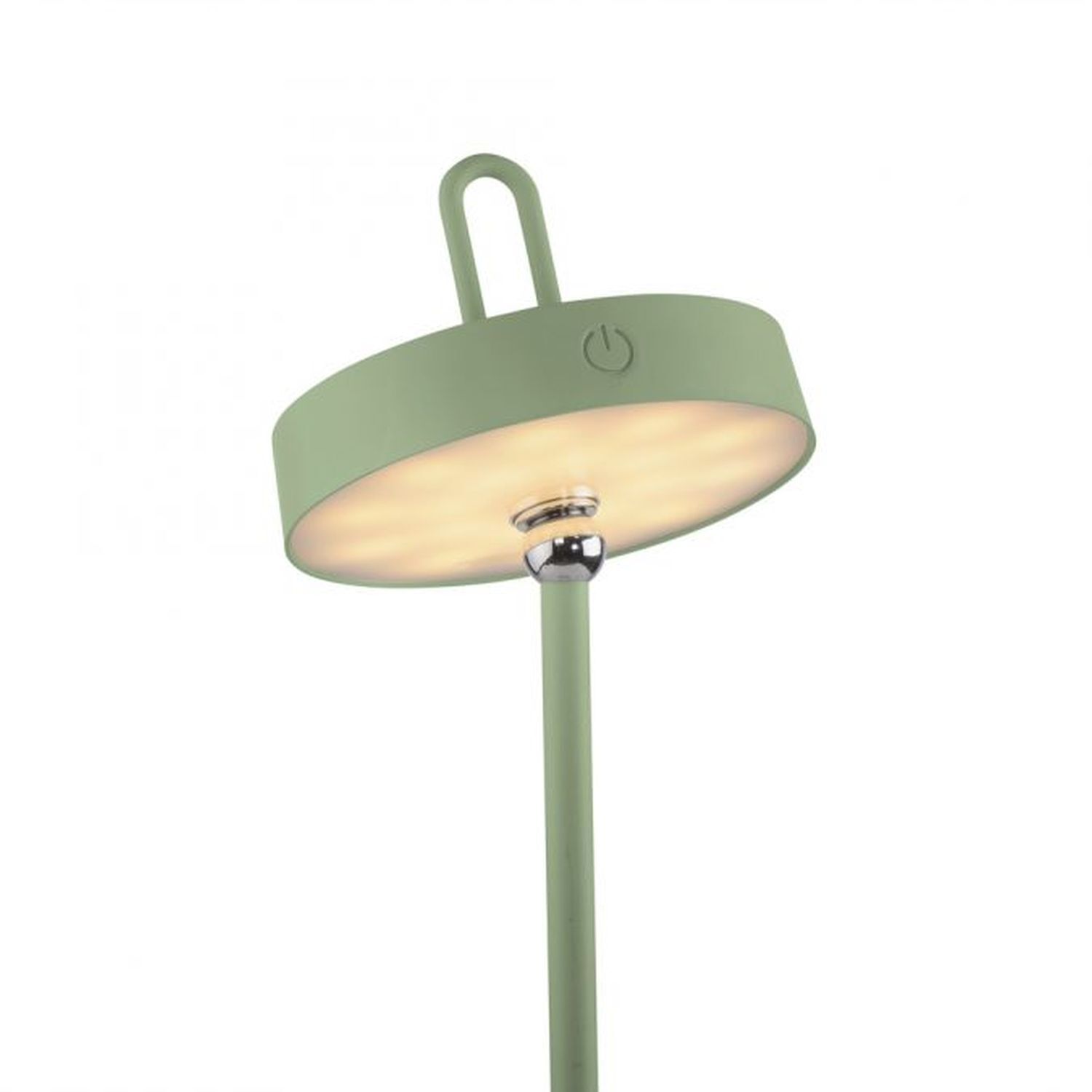 Lampe
