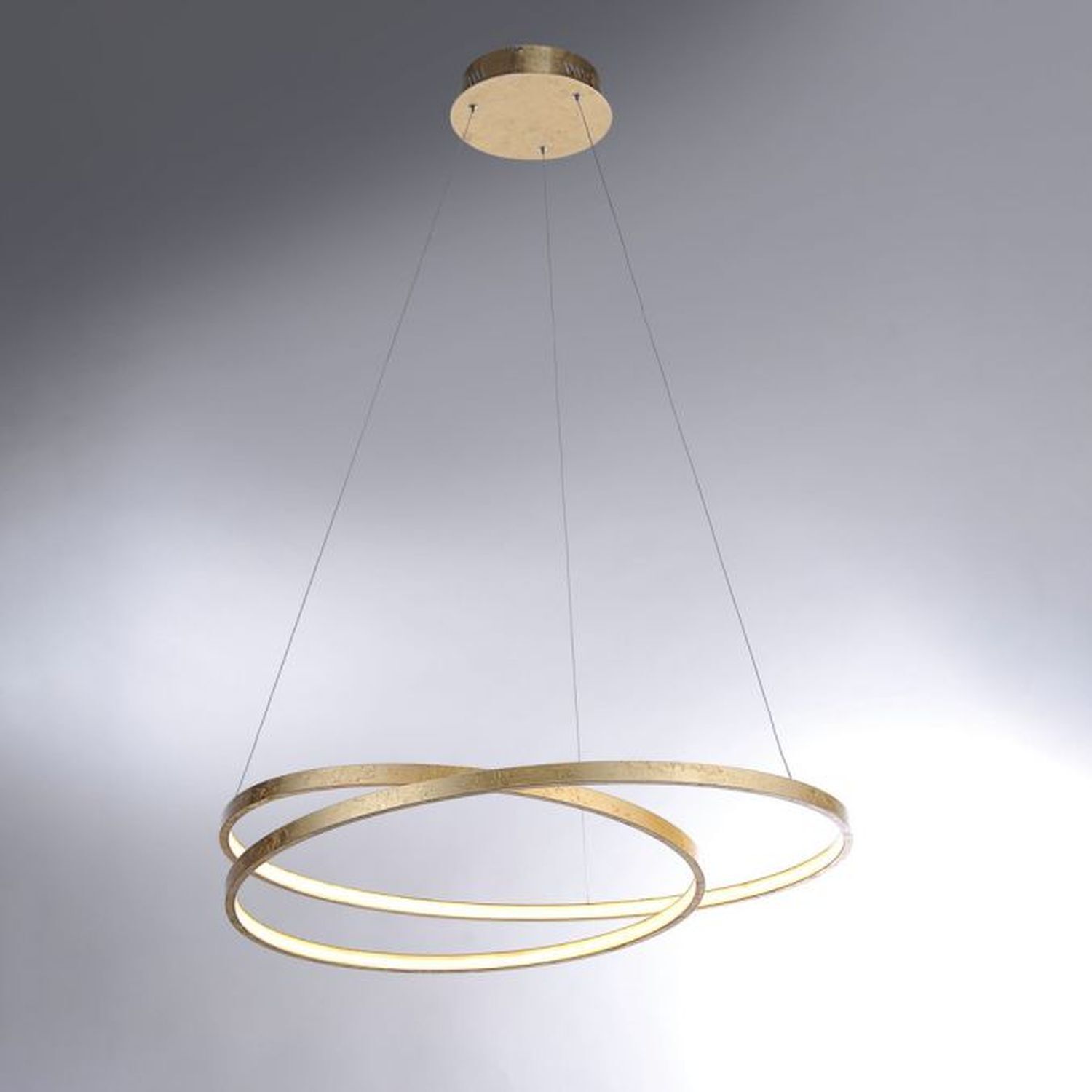 Leuchter, Lampe, Deckenleuchte