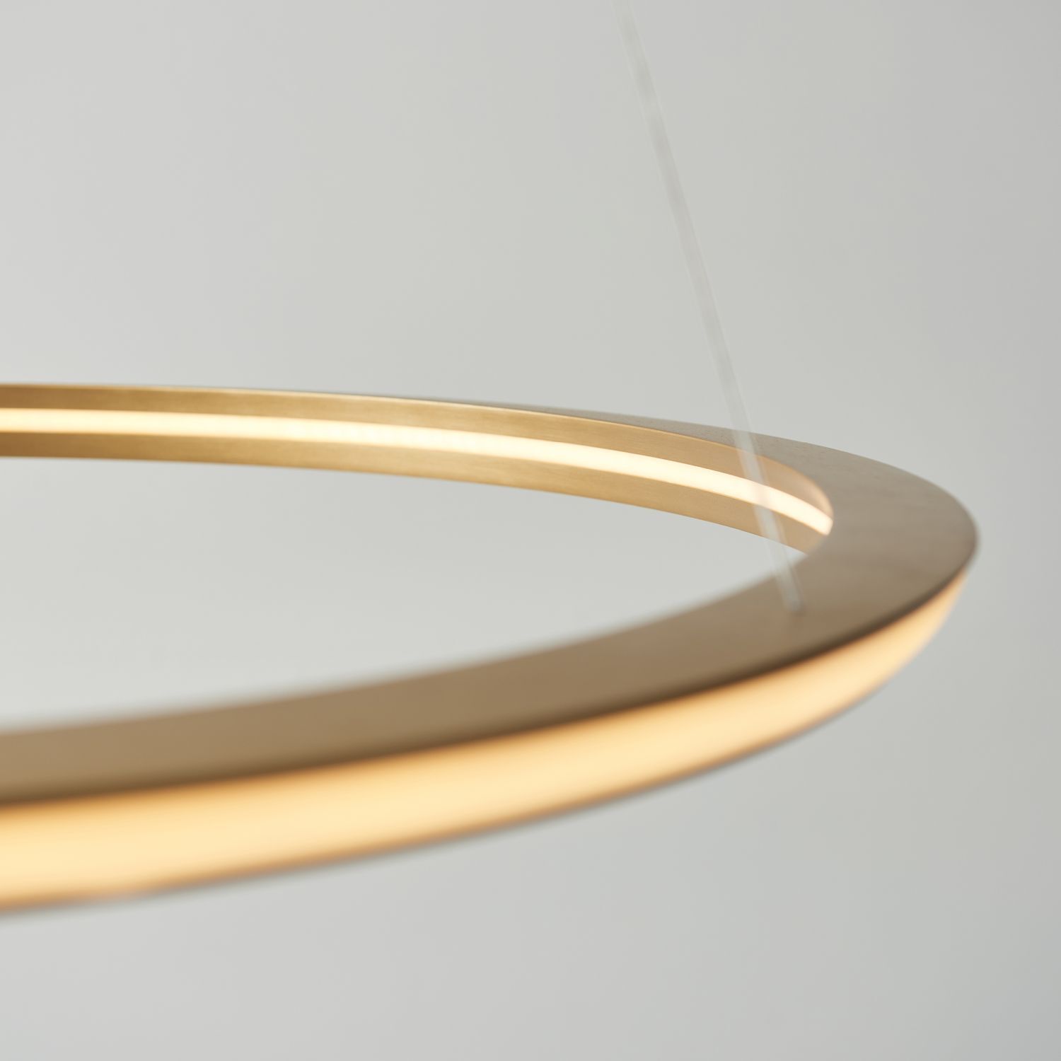 Reifen, Zubehör, Schmuck