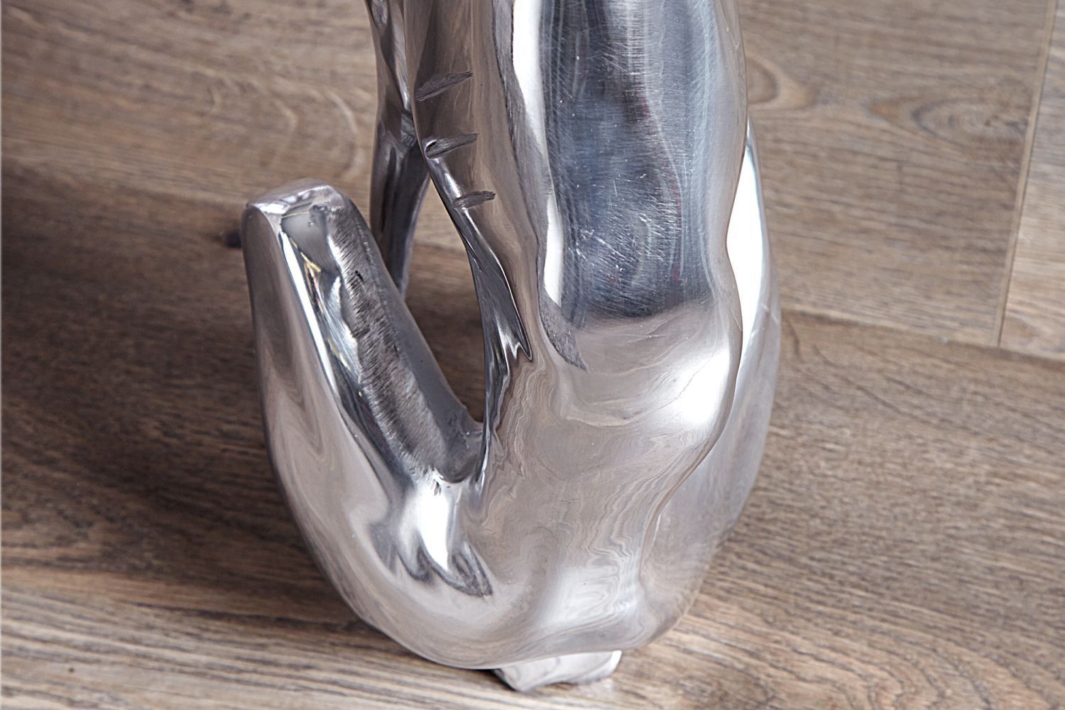 Bekleidung, Schuhwerk, Schuh, Aluminium, Hoher Absatz