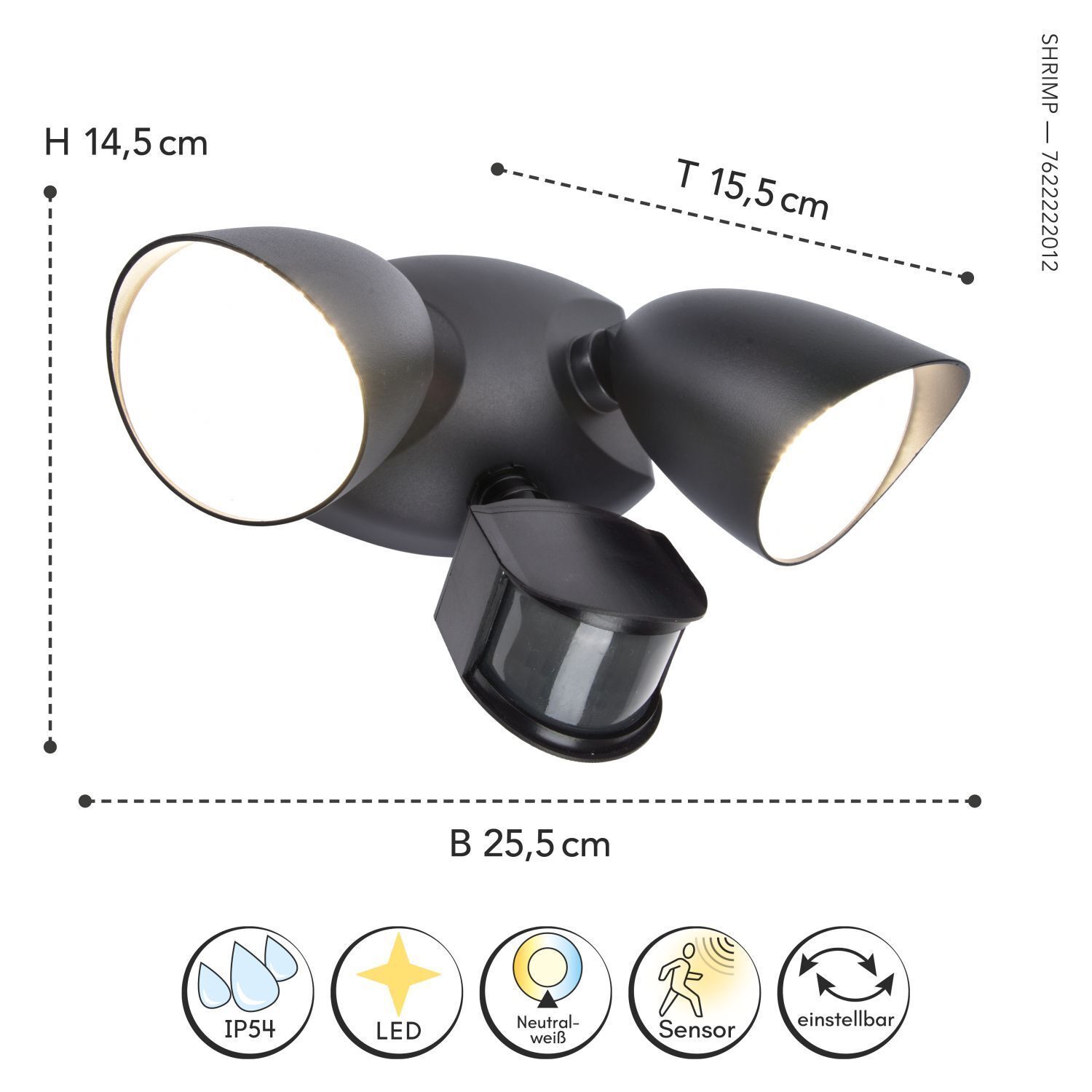 Beleuchtung, Lampe, Deckenventilator, Gerät, Elektrisches Gerät