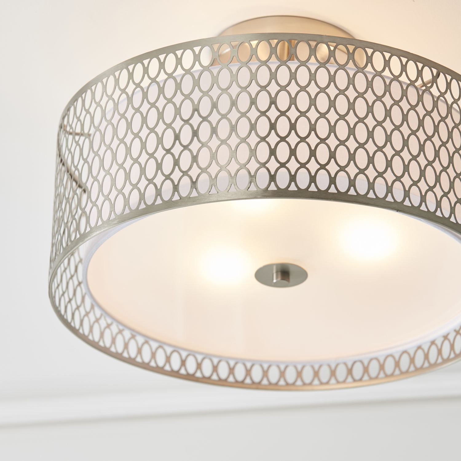 Deckenleuchte, Lampe