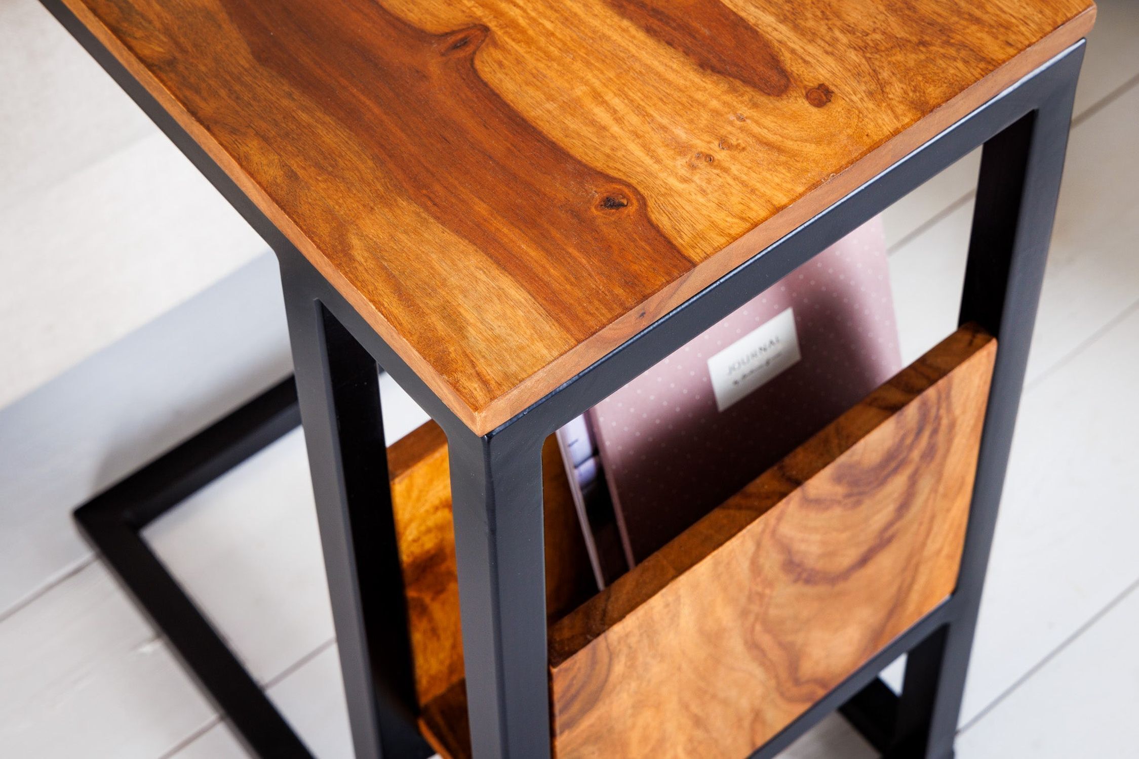 Hartholz, Holz, Gebeiztes Holz, Schublade, Tabelle