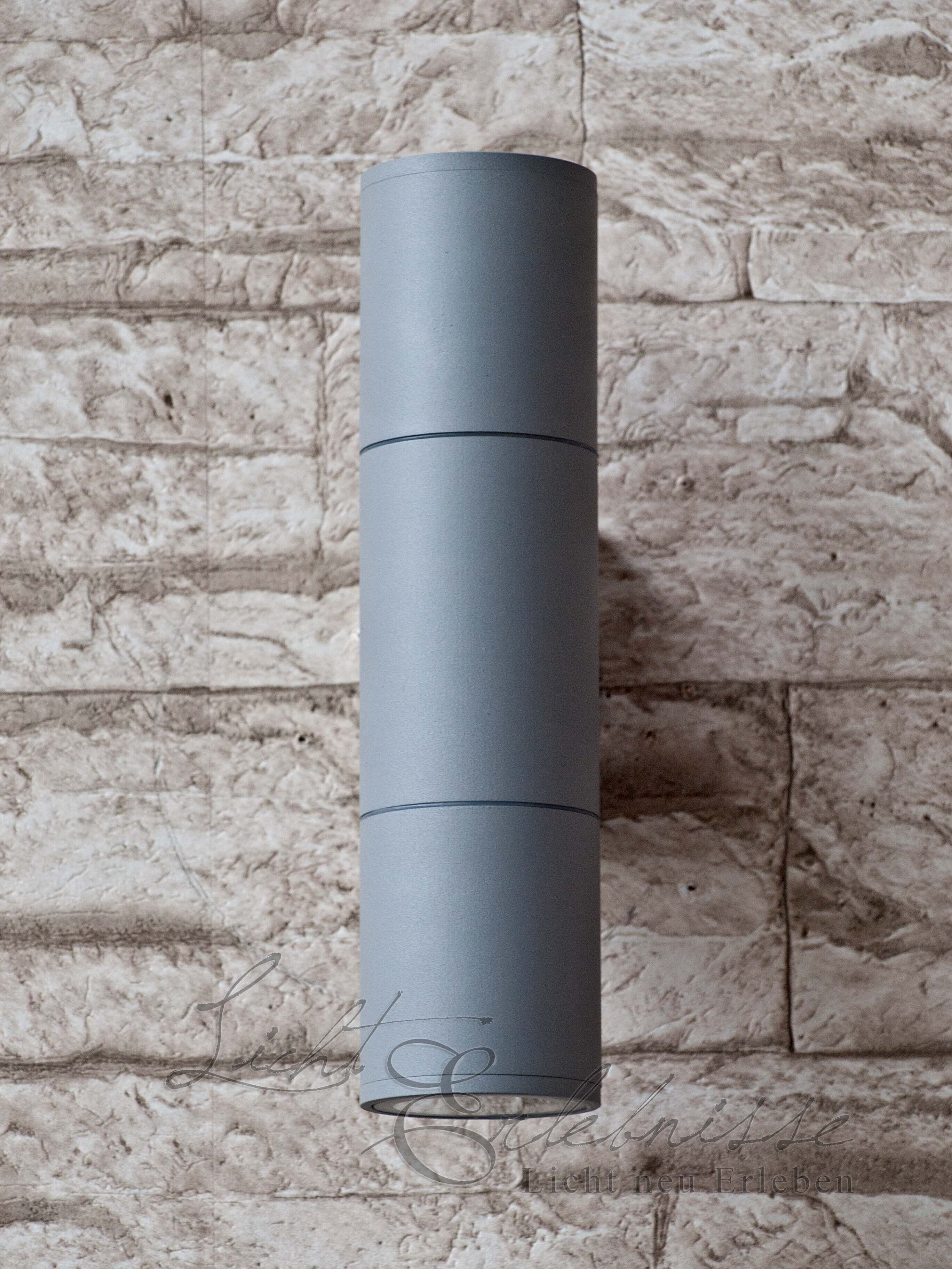 Zylinder, Architektur, Gebäude, Mauer, Lampe