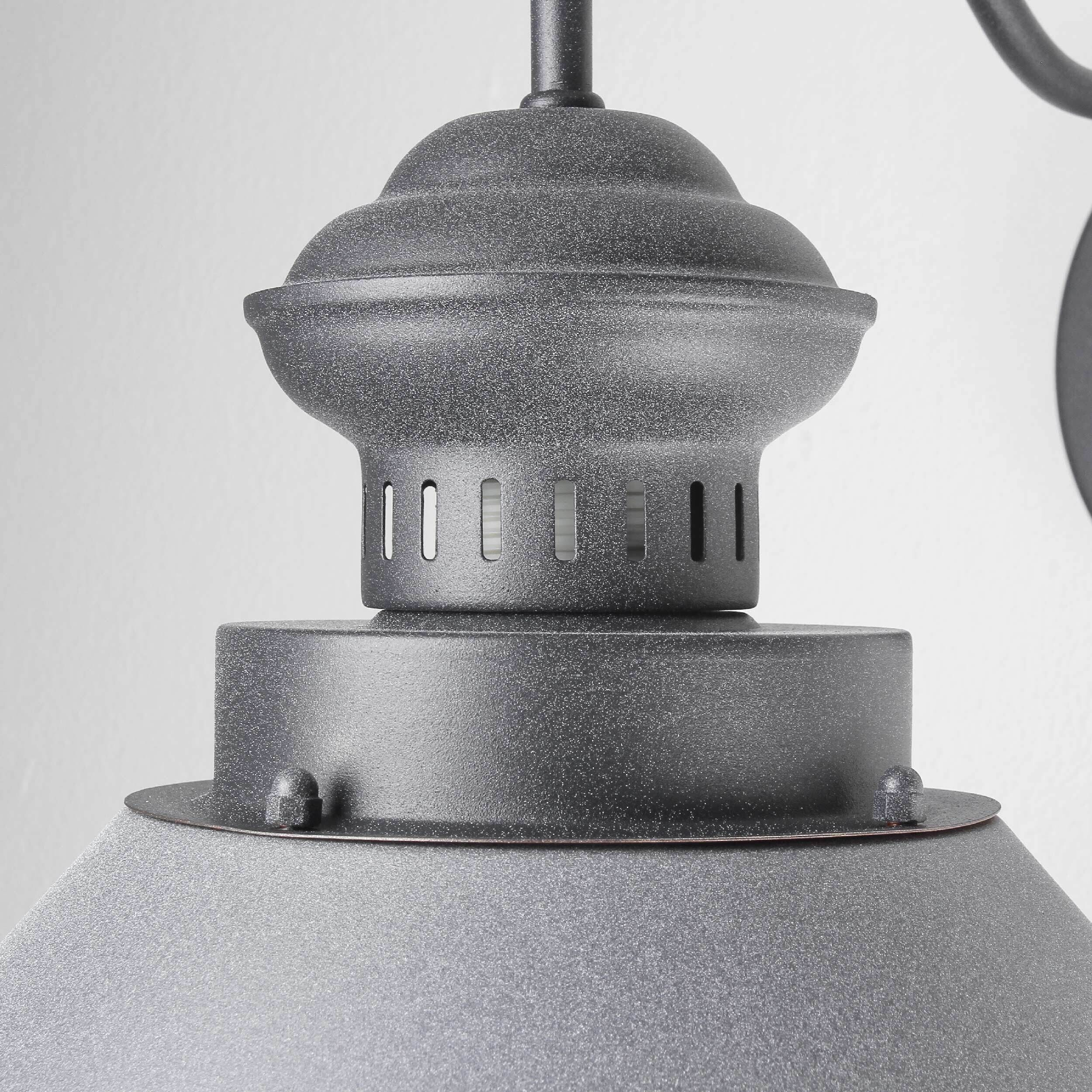 Lampe