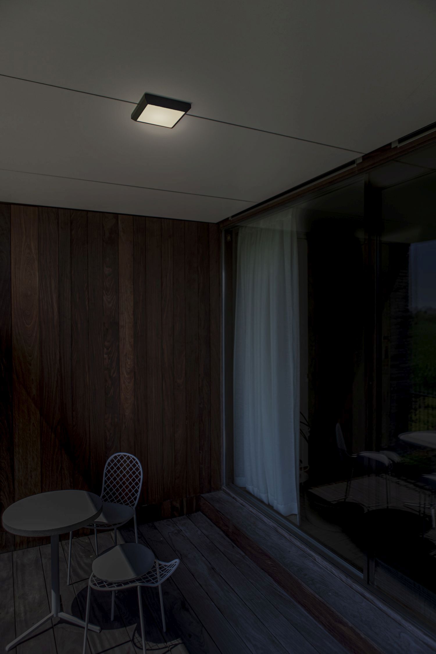 Drinnen, Innenarchitektur, Lampe, Fußboden, Holz