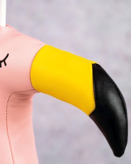 Tier, Schnabel, Vogel