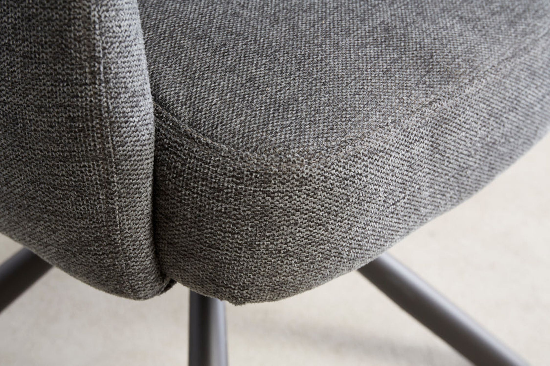 Kissen, Dekoration für Zuhause, Kleidung, Hosen, Leinen