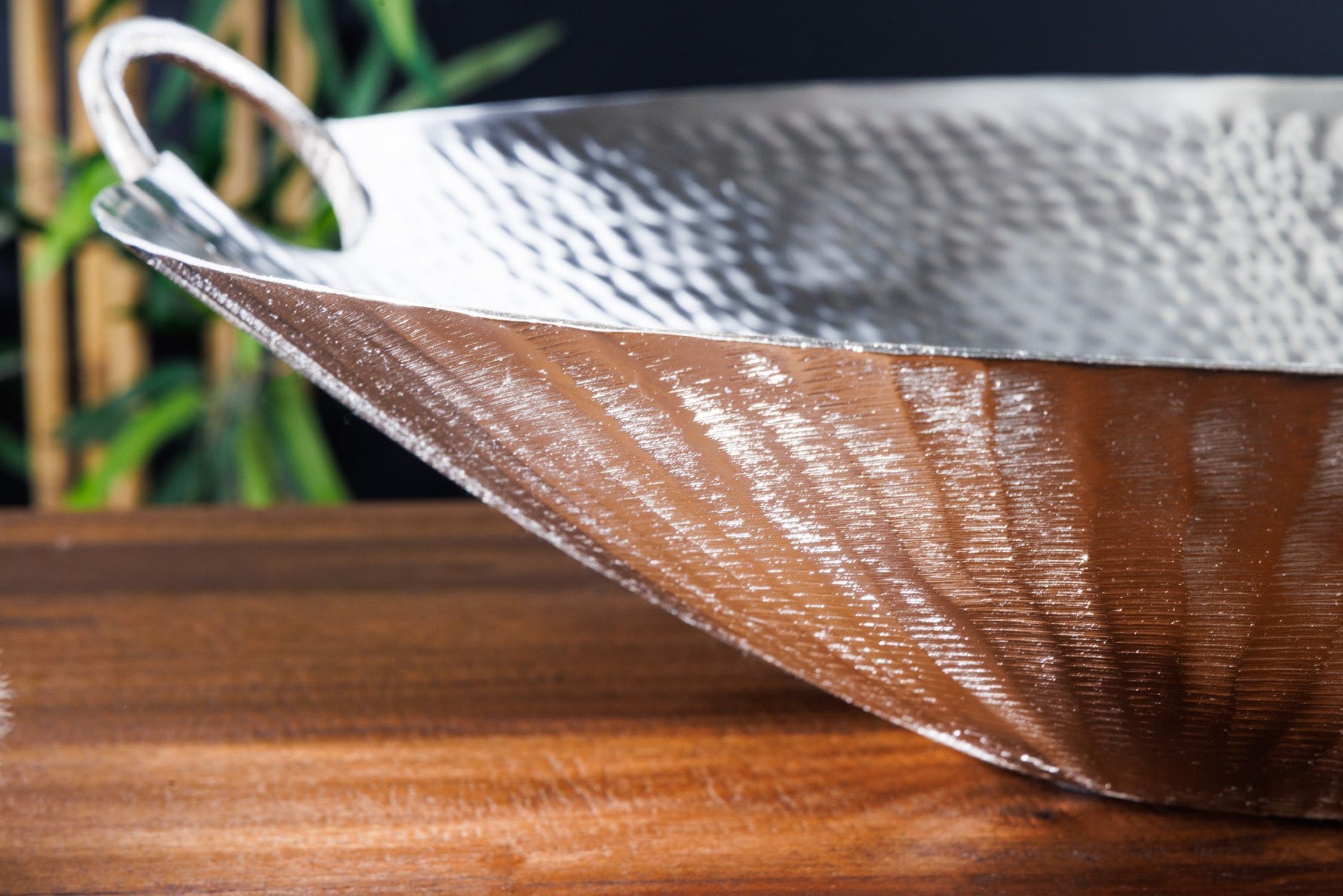 Kochtopf, Kochgeschirr