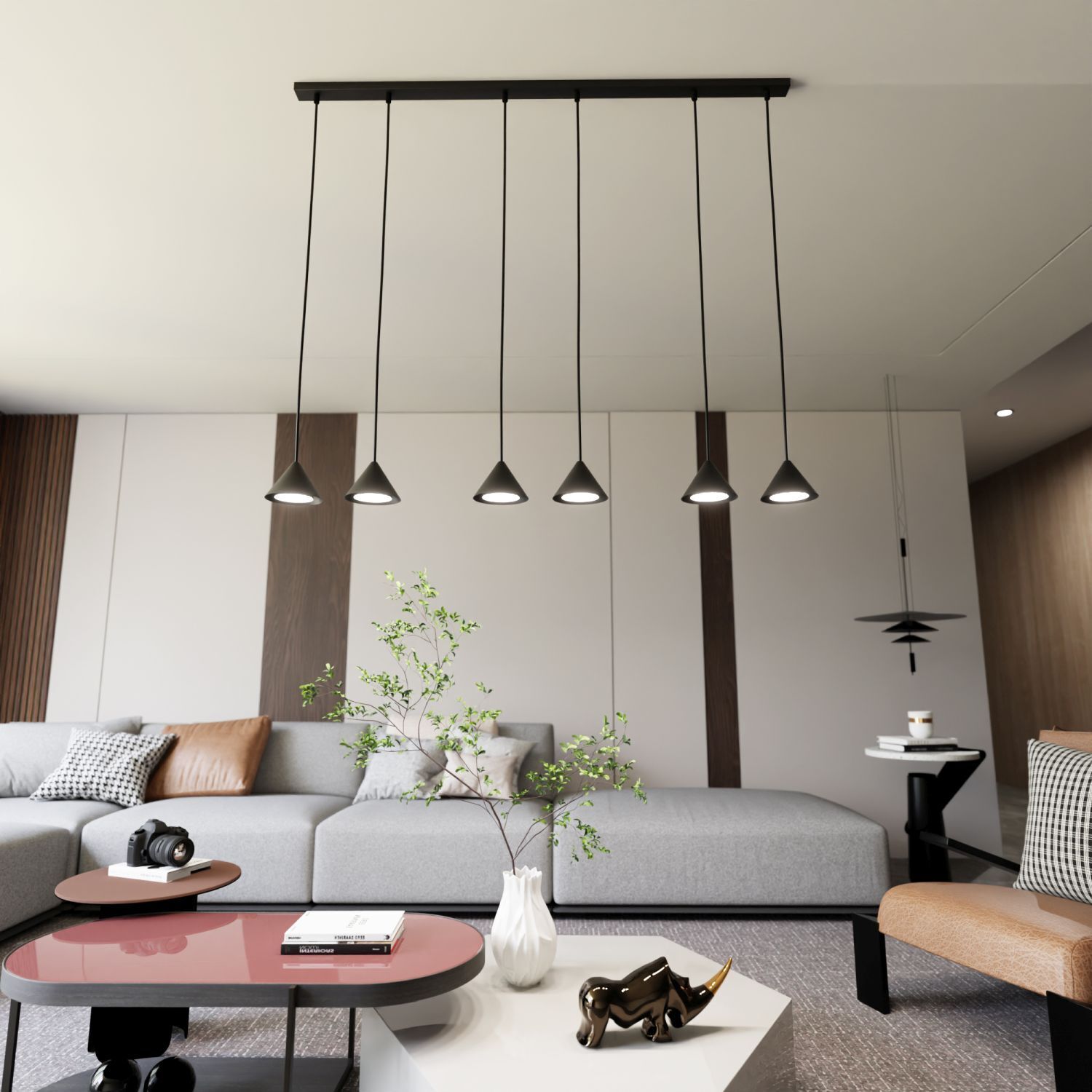Wohnzimmer, Innenarchitektur, Inneneinrichtung, Lampe, Tabelle