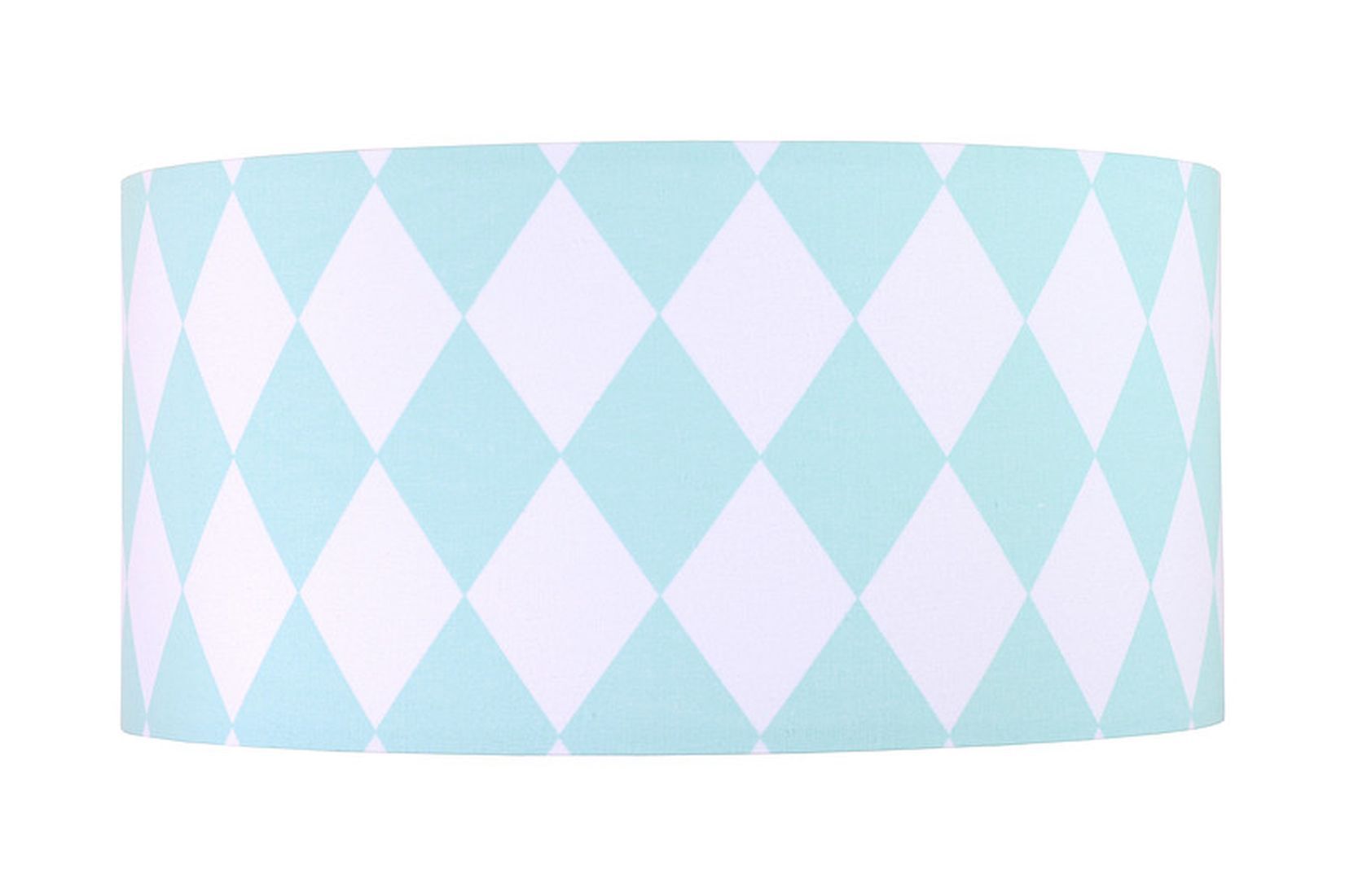 Lampe, Lampenschirm