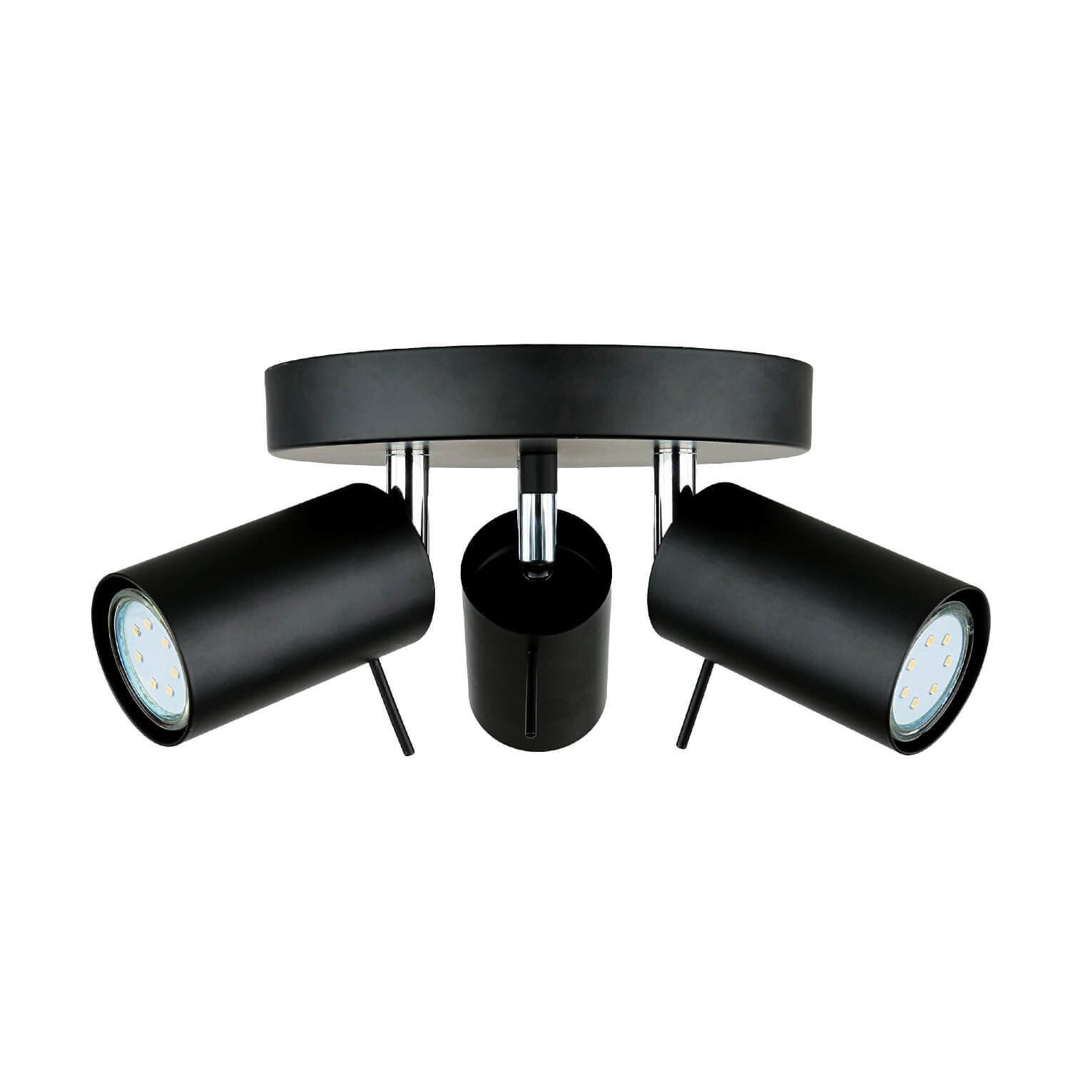 Beleuchtung, Mobiliar, Tabelle, Lampe