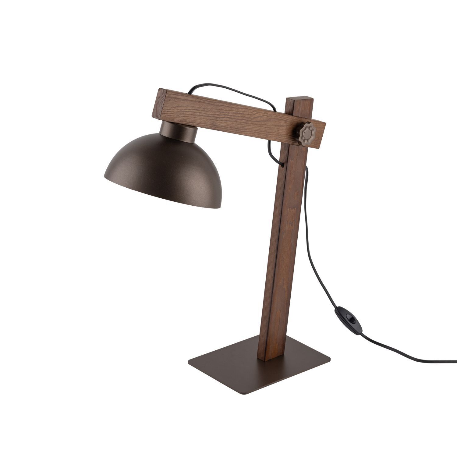 Lampe, Lampenschirm, Tischlampe, Zimmer, Duscharmatur