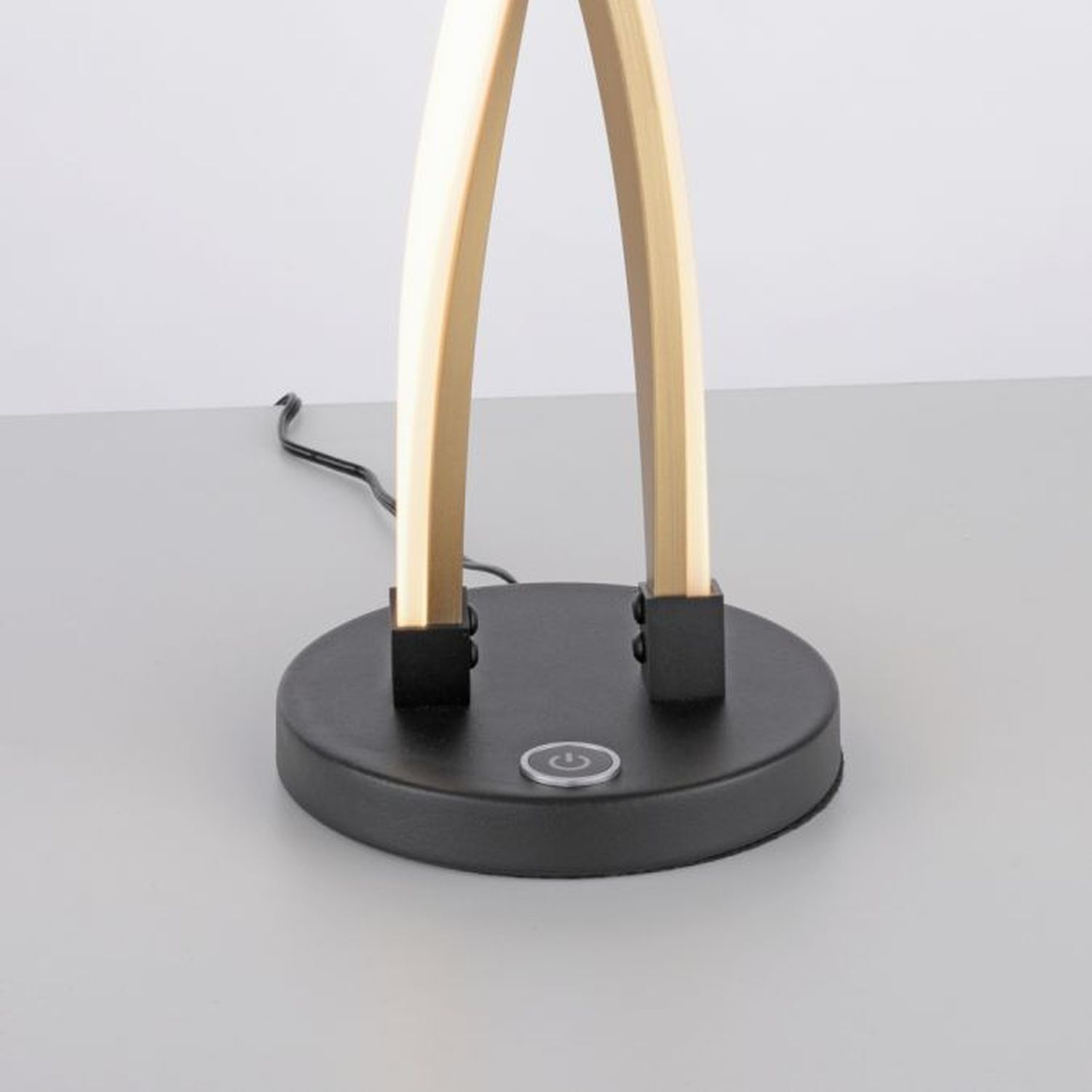 Lampe, Mobiliar, Tischlampe