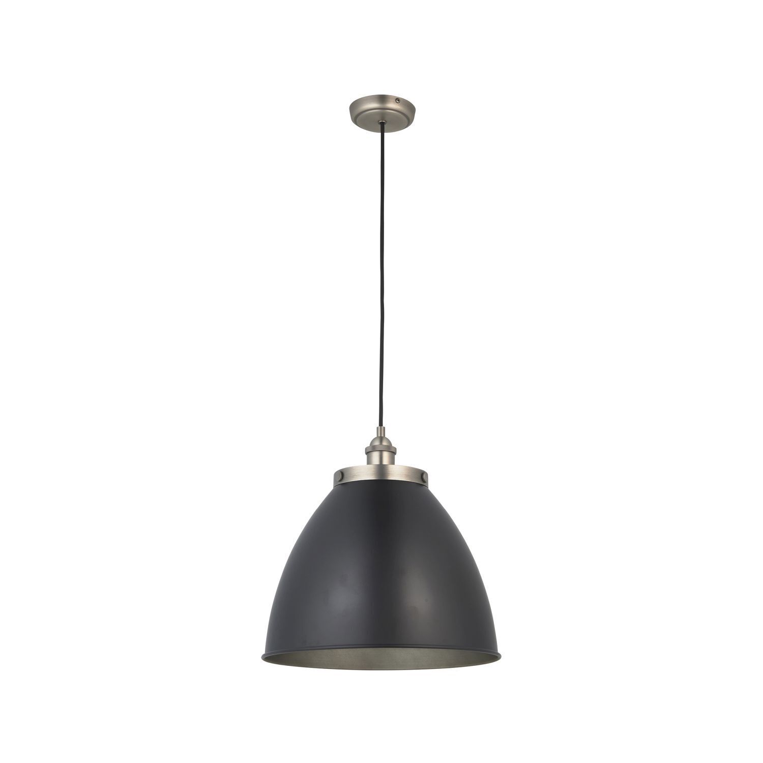 Leuchte, Deckenleuchte, Lampe