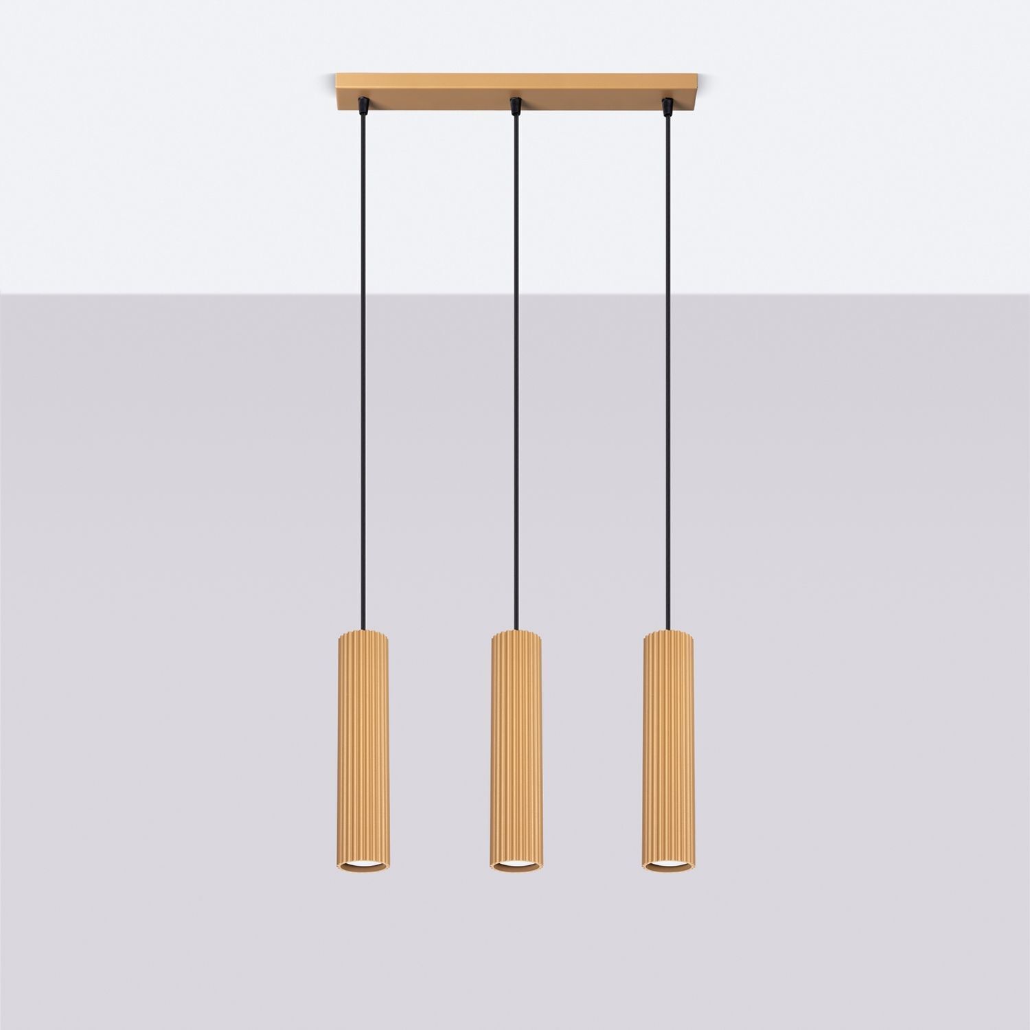 Glockenspiel, Musikinstrument