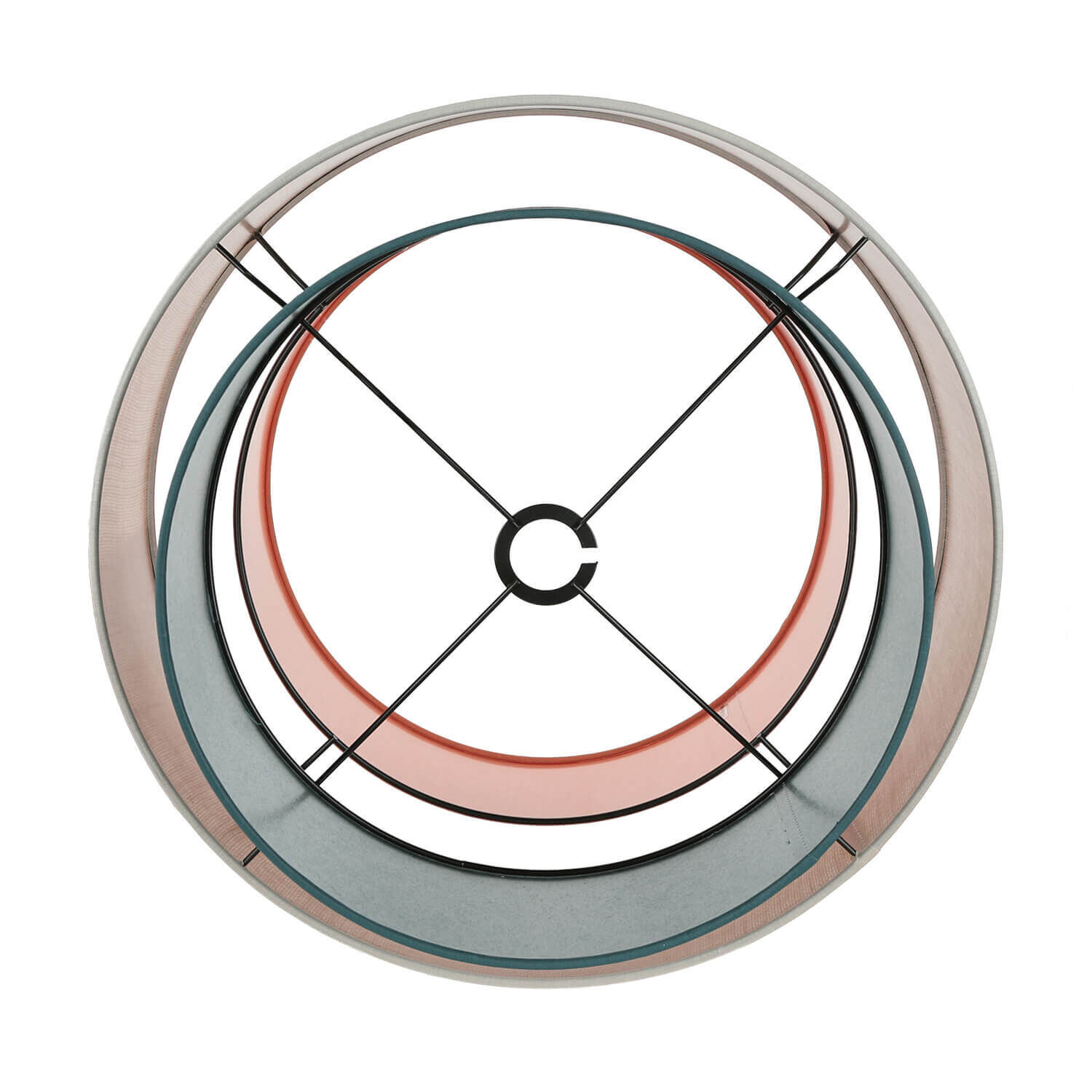 Maschine, Rad, Sprach