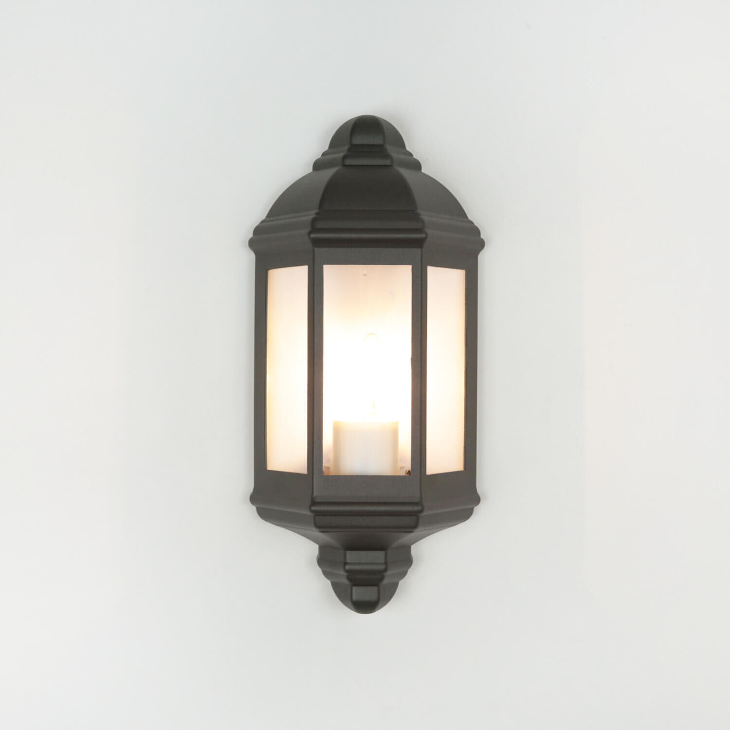 Leuchte, Lampe