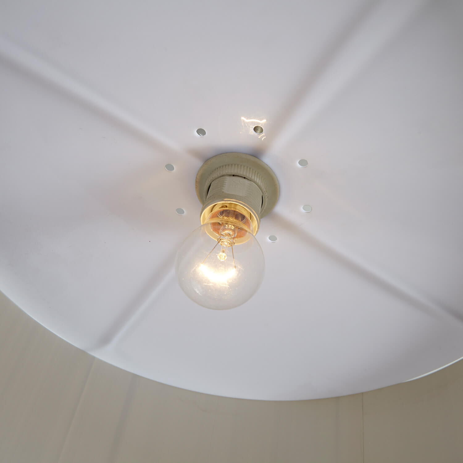 Stehlampe 200cm Retro Wohnzimmer Leuchte Schwarz Licht, Leuchte, Deckenventilator, Gerät, Elektrisches Gerät