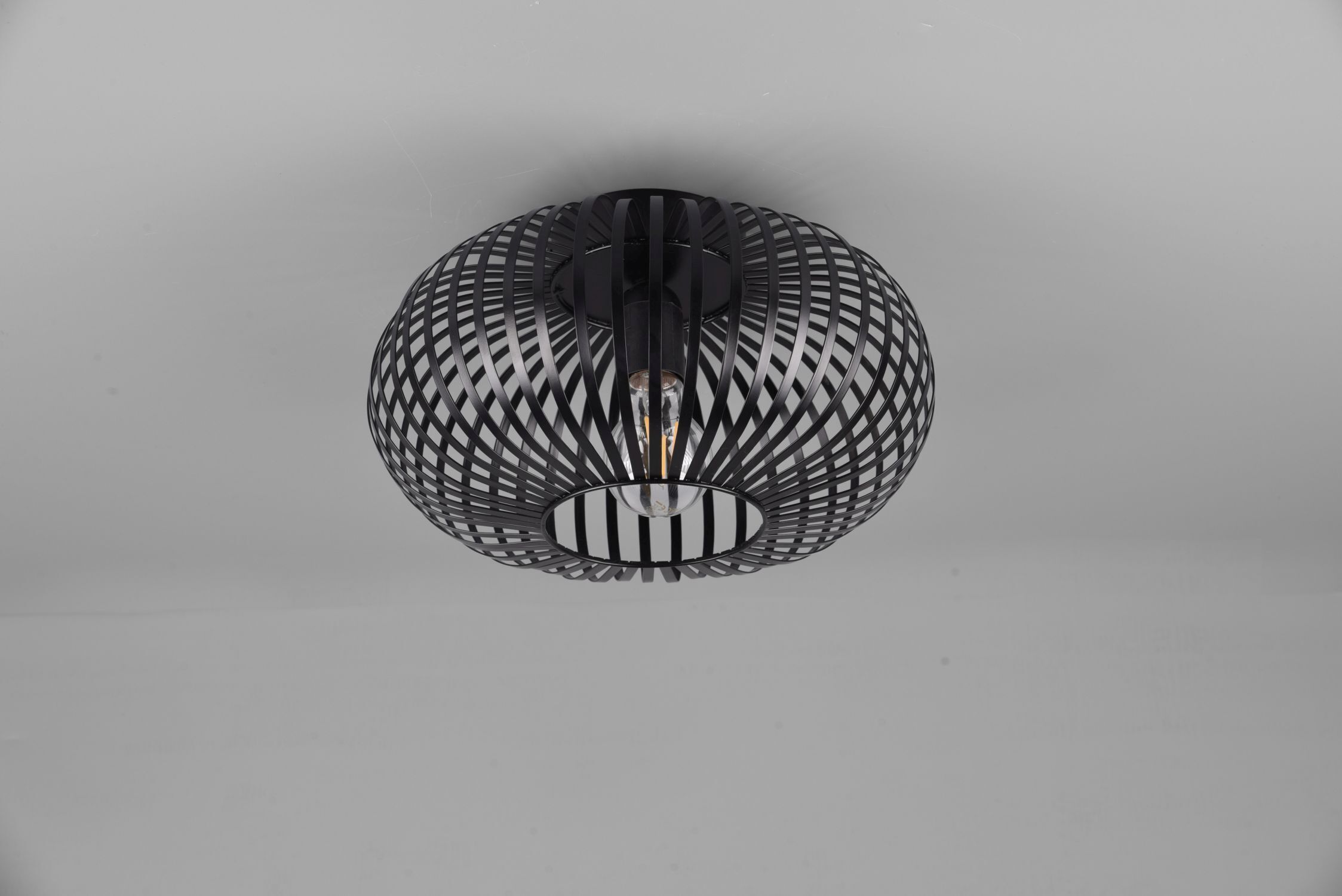 Lampe, Deckenleuchte