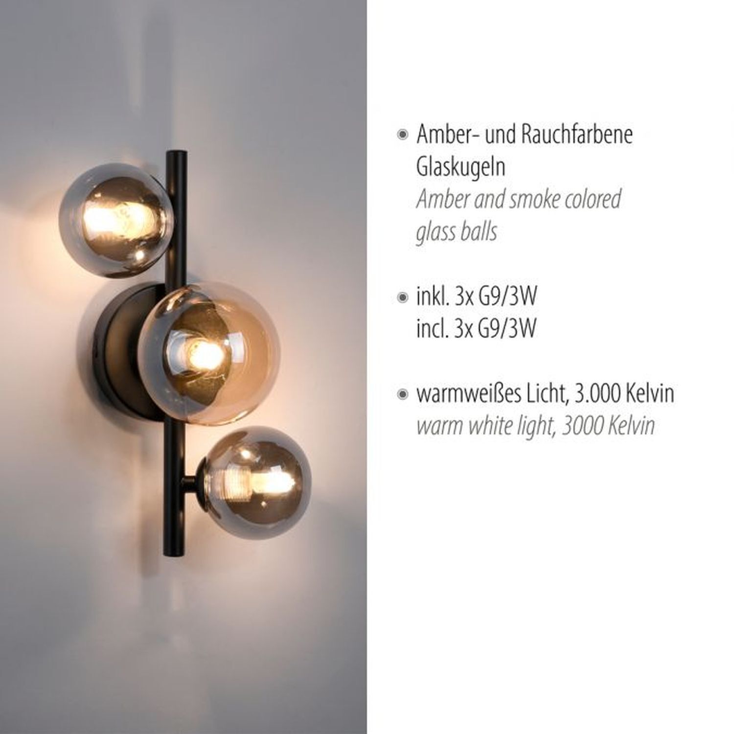 Beleuchtung, Leuchte, Lampe