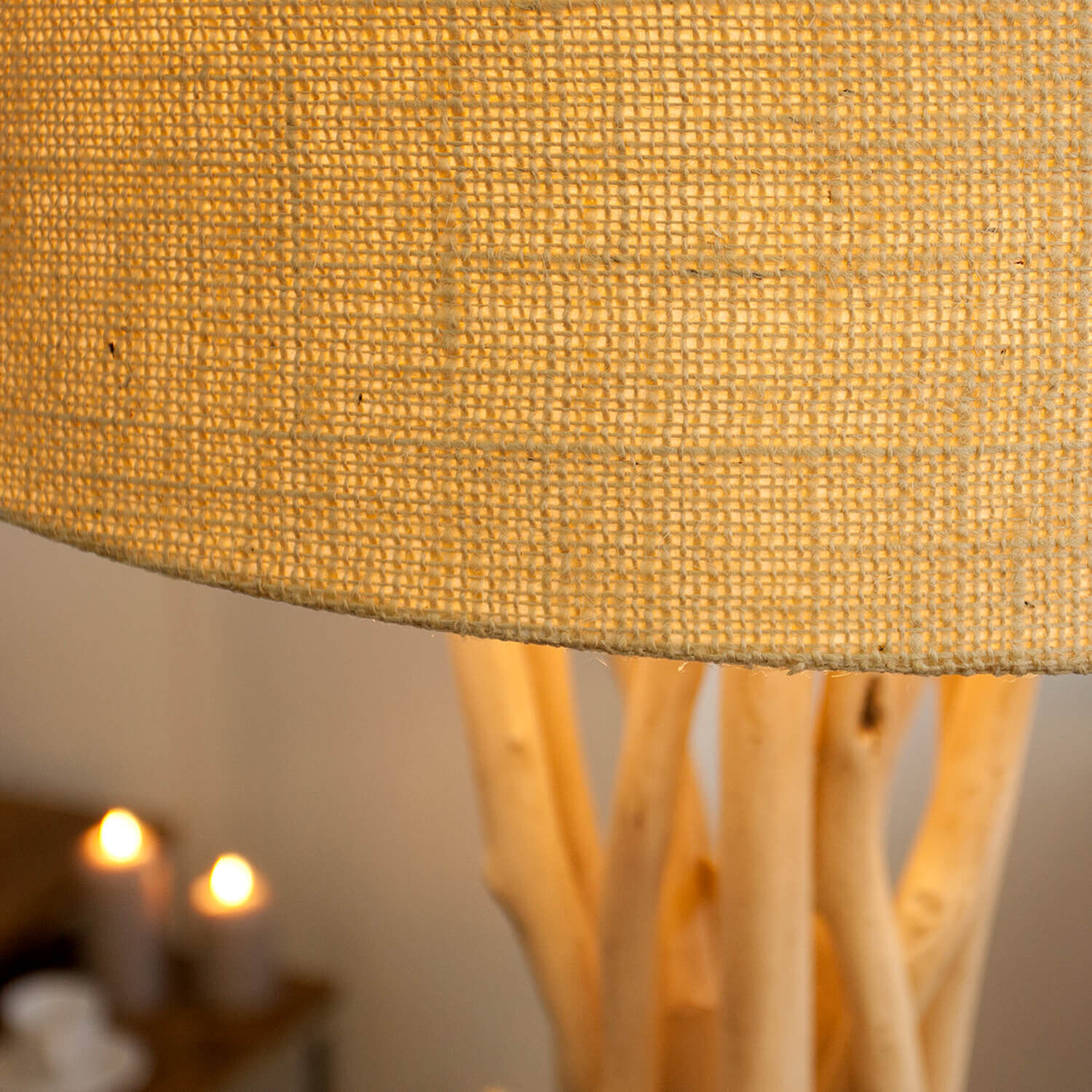 Lampe Esszimmer Wohnraumleuchte Modern 155cm Lampe, Lampenschirm