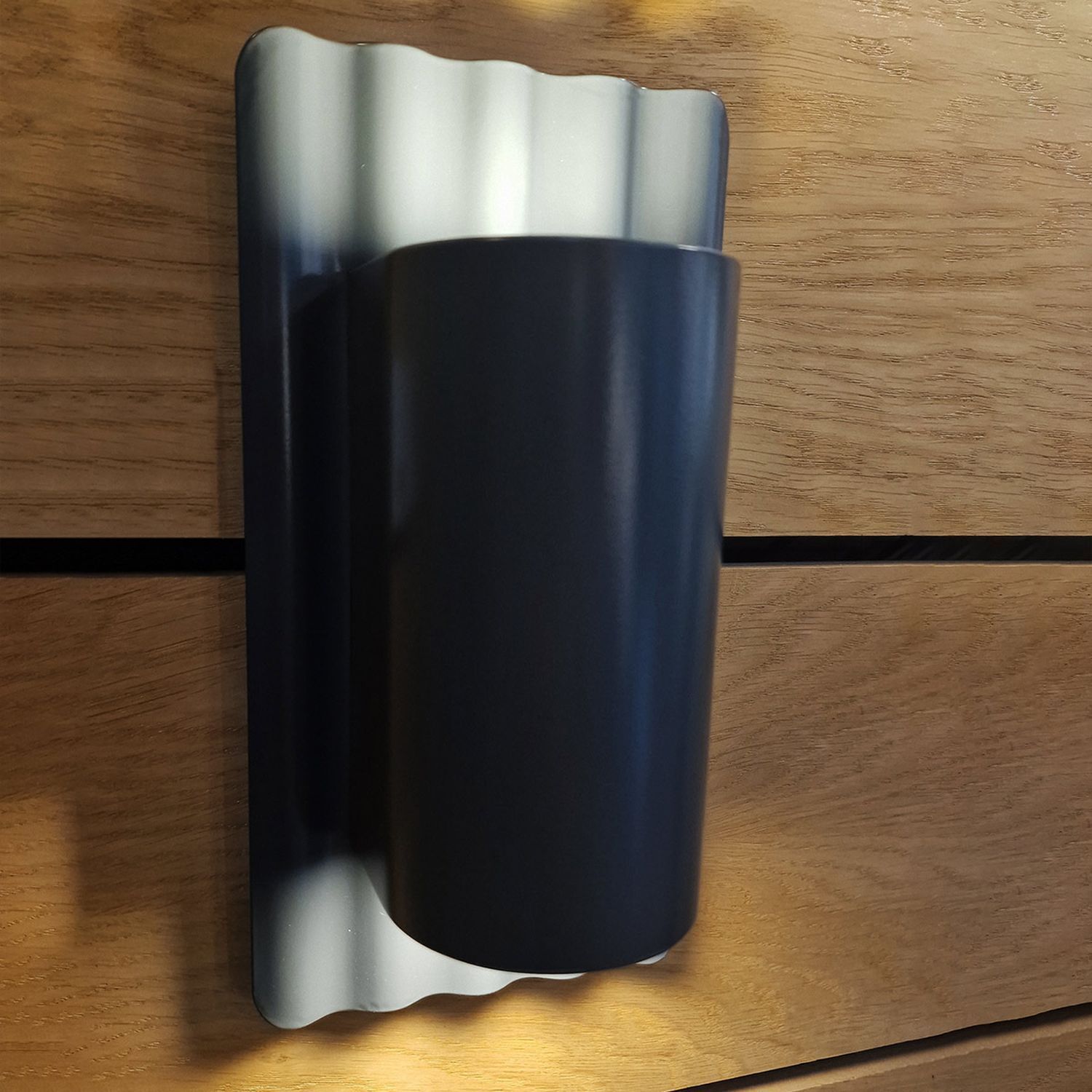 Dachziegel, Hochdruckrohr, Flachdachbedeckung, Rippendesign, Konstruktionsbauteil